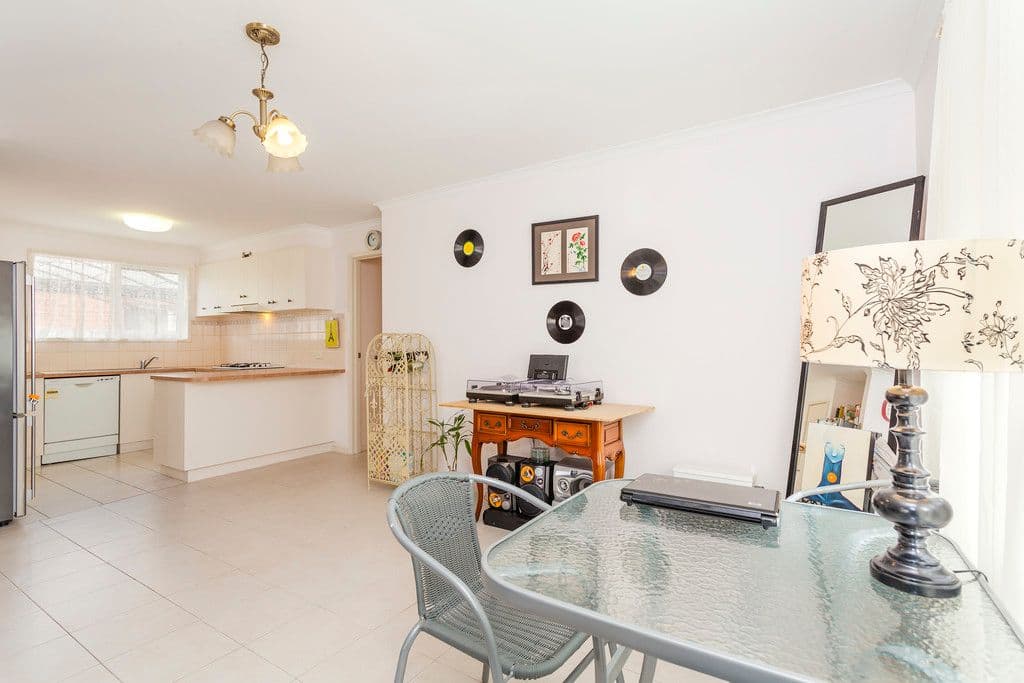 63 Britannia Street, GEELONG WEST VIC 3218, Geelong West - Thumbnail 5