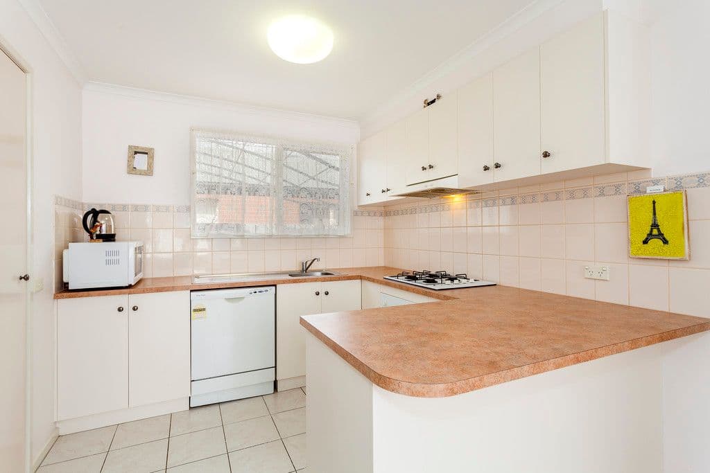 63 Britannia Street, GEELONG WEST VIC 3218, Geelong West - Thumbnail 6