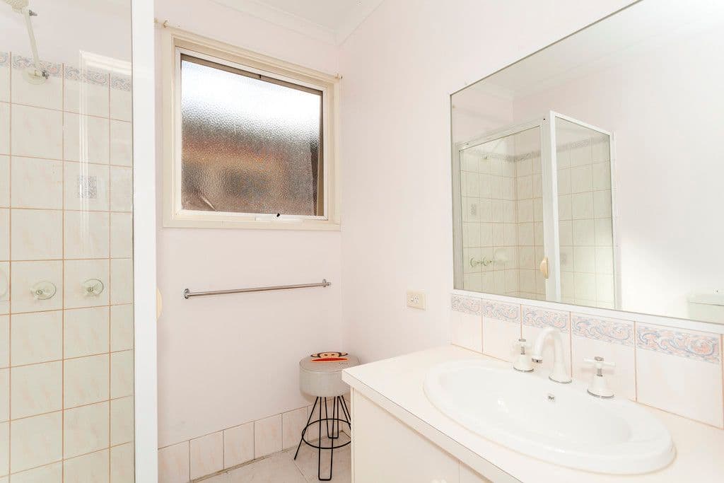 63 Britannia Street, GEELONG WEST VIC 3218, Geelong West - Thumbnail 7