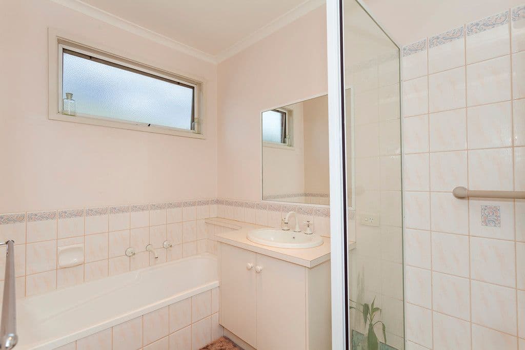 63 Britannia Street, GEELONG WEST VIC 3218, Geelong West - Thumbnail 8
