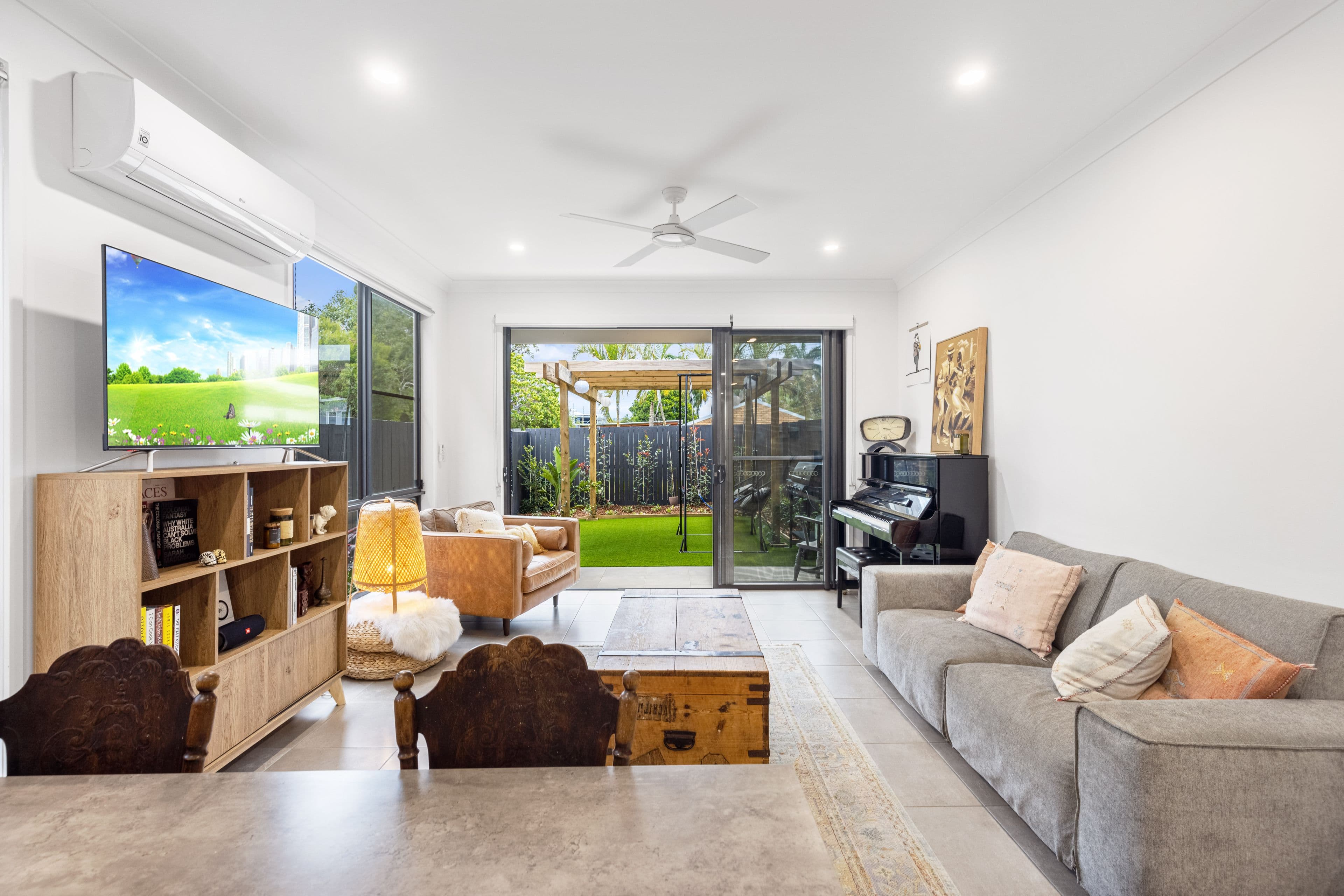 16 Dulin Street, Maroochydore QLD 4558, Maroochydore - Image 1