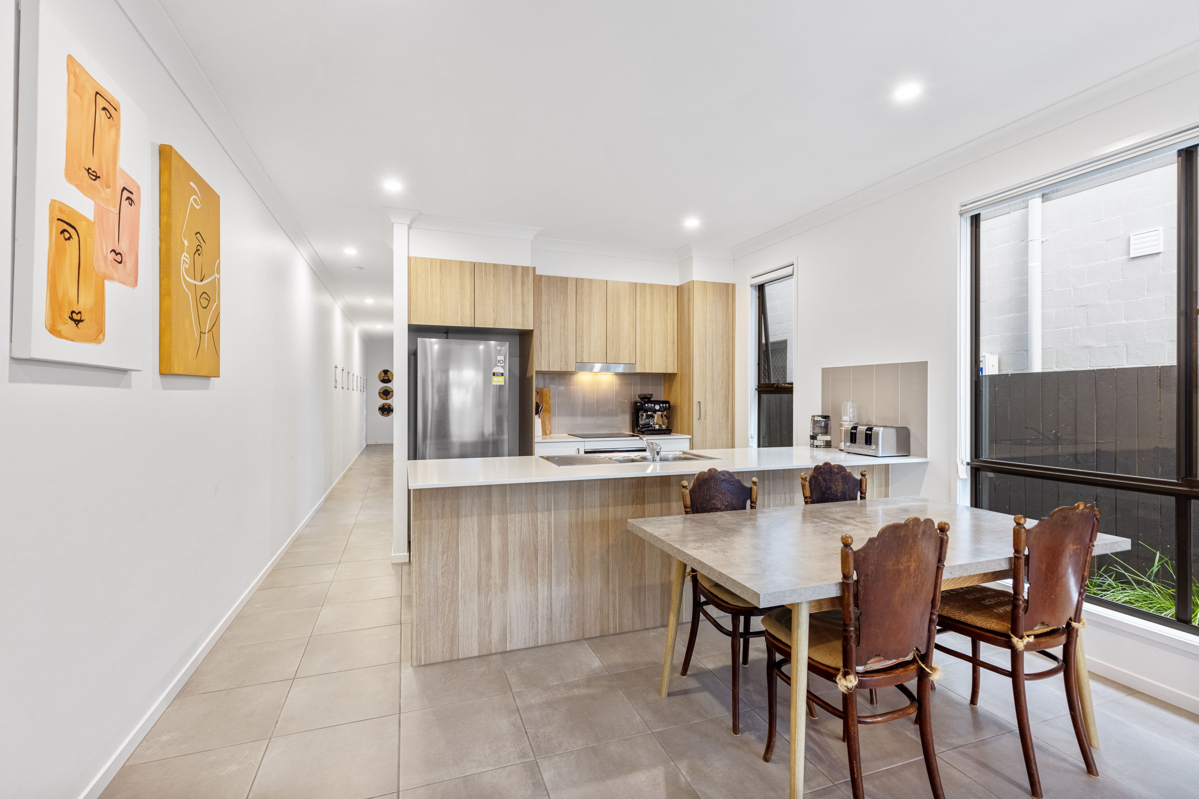 16 Dulin Street, Maroochydore QLD 4558, Maroochydore - Thumbnail 2