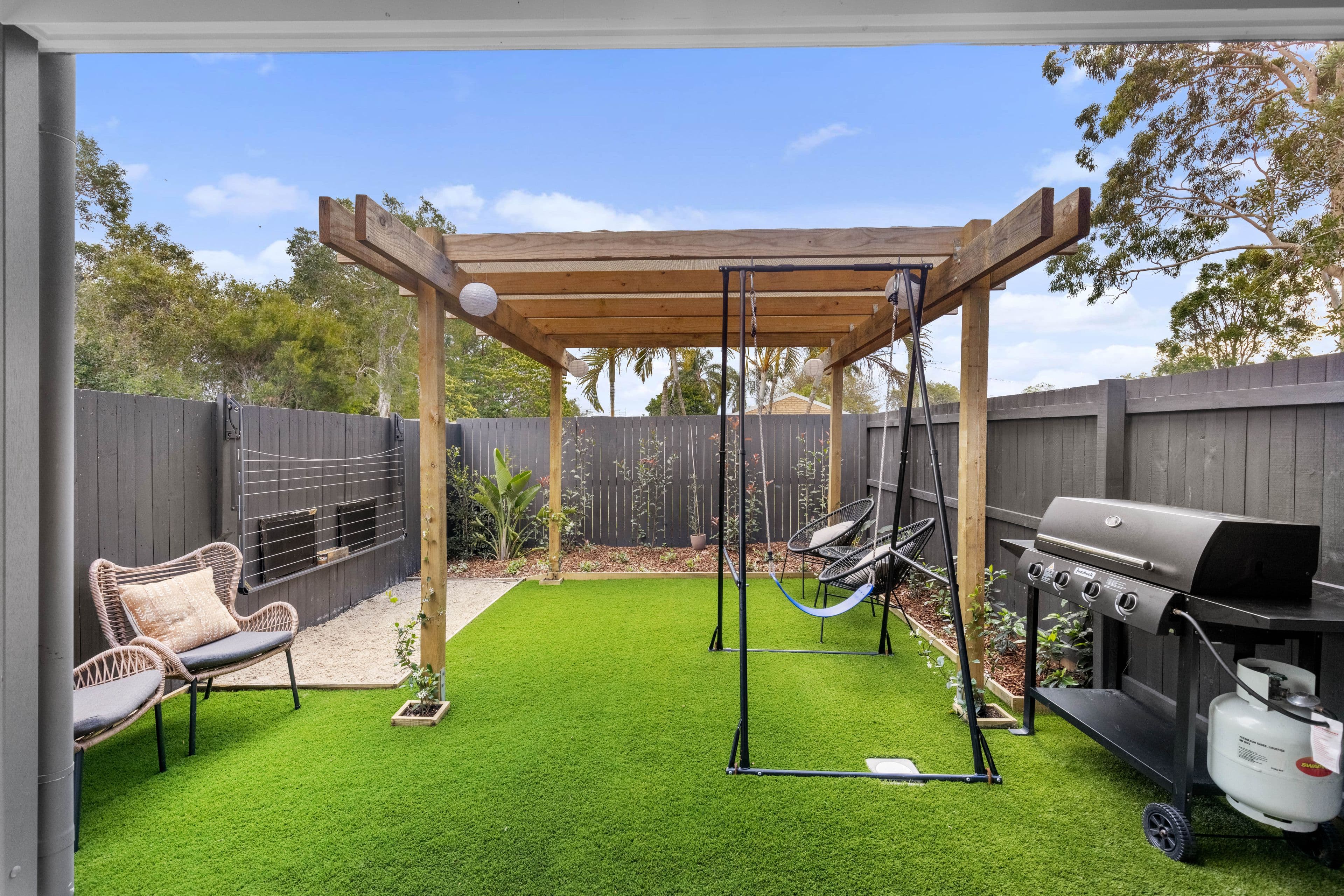 16 Dulin Street, Maroochydore QLD 4558, Maroochydore - Thumbnail 3