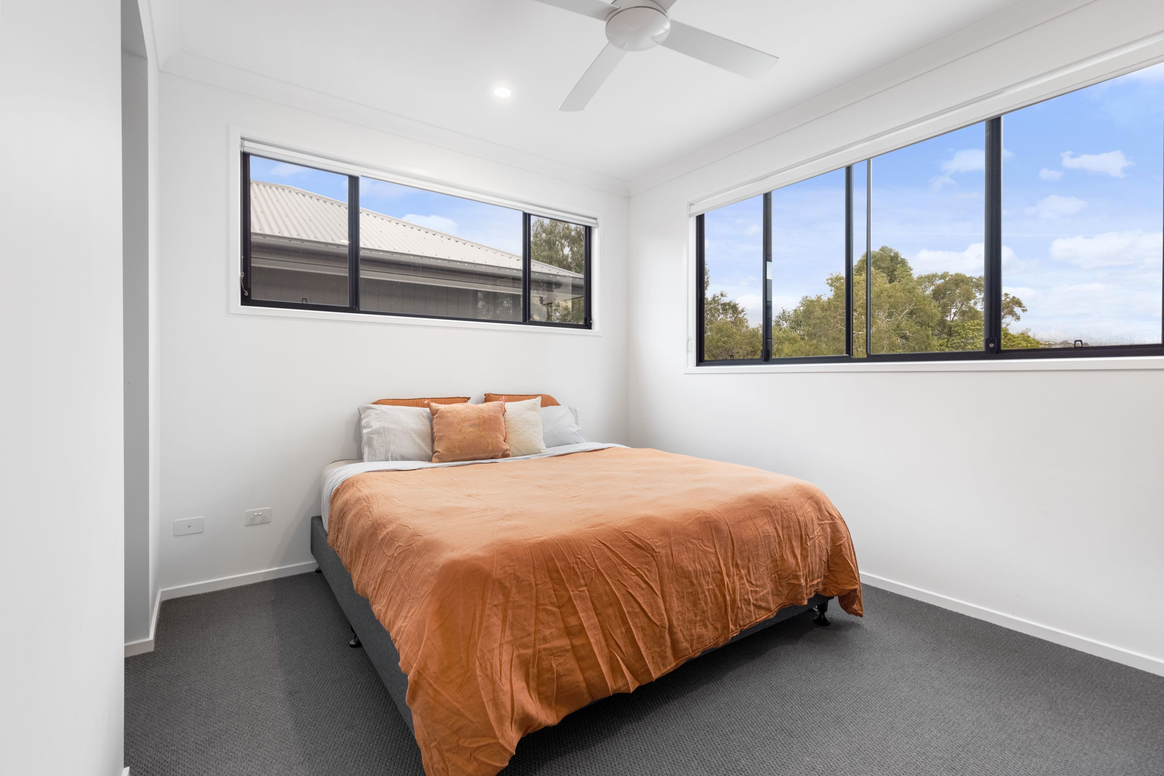 16 Dulin Street, Maroochydore QLD 4558, Maroochydore - Thumbnail 4