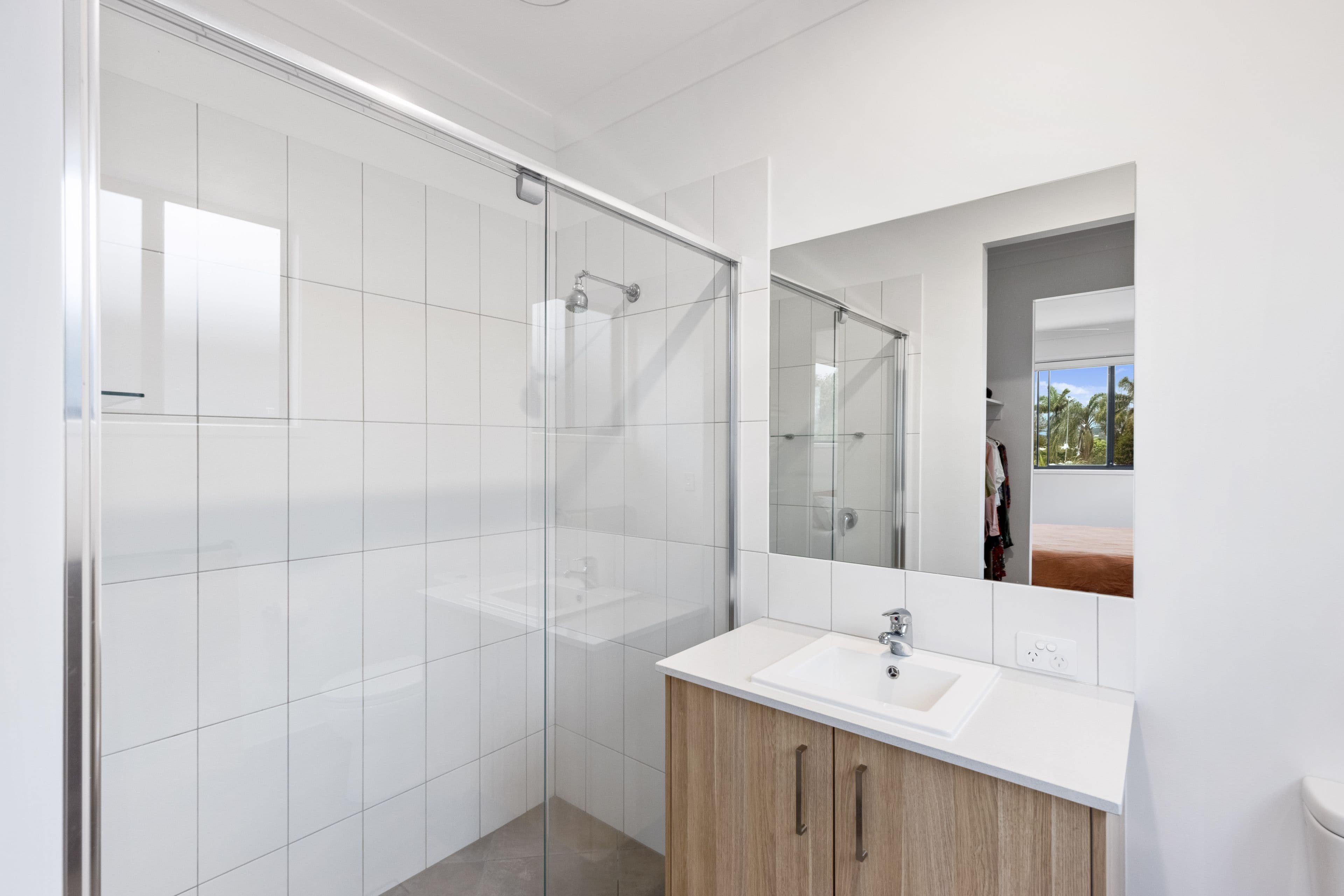 16 Dulin Street, Maroochydore QLD 4558, Maroochydore - Thumbnail 5