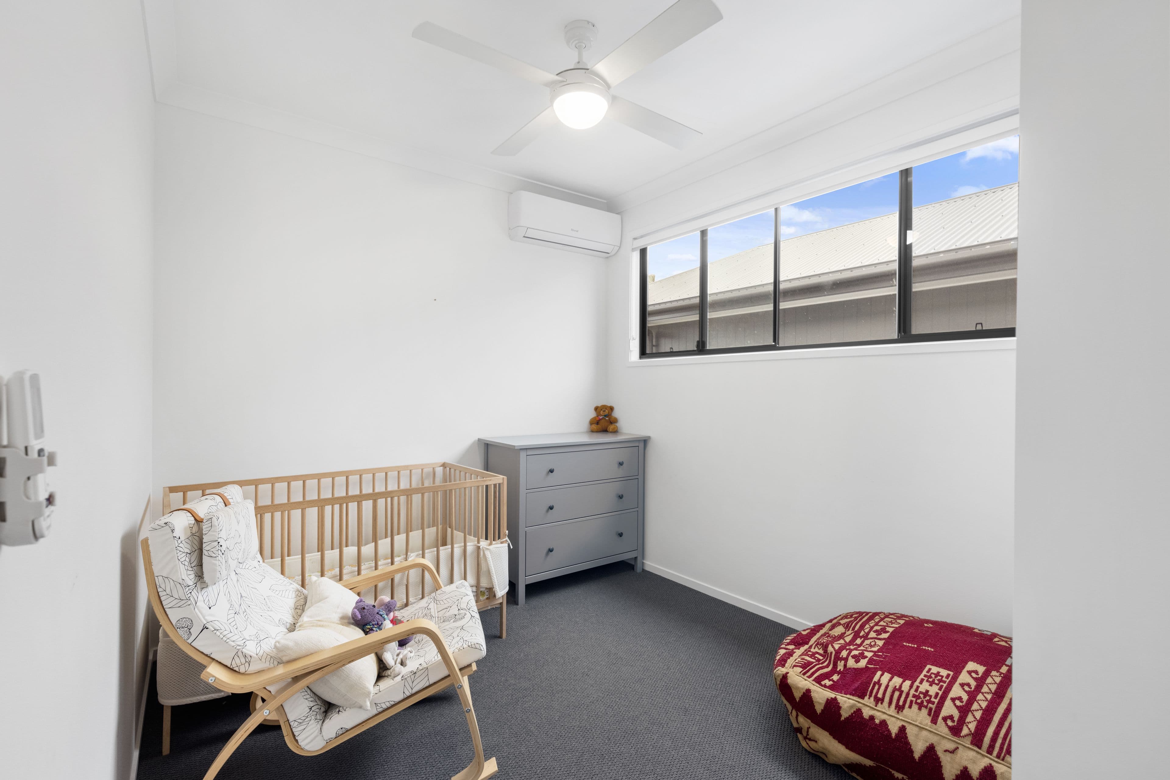 16 Dulin Street, Maroochydore QLD 4558, Maroochydore - Thumbnail 6