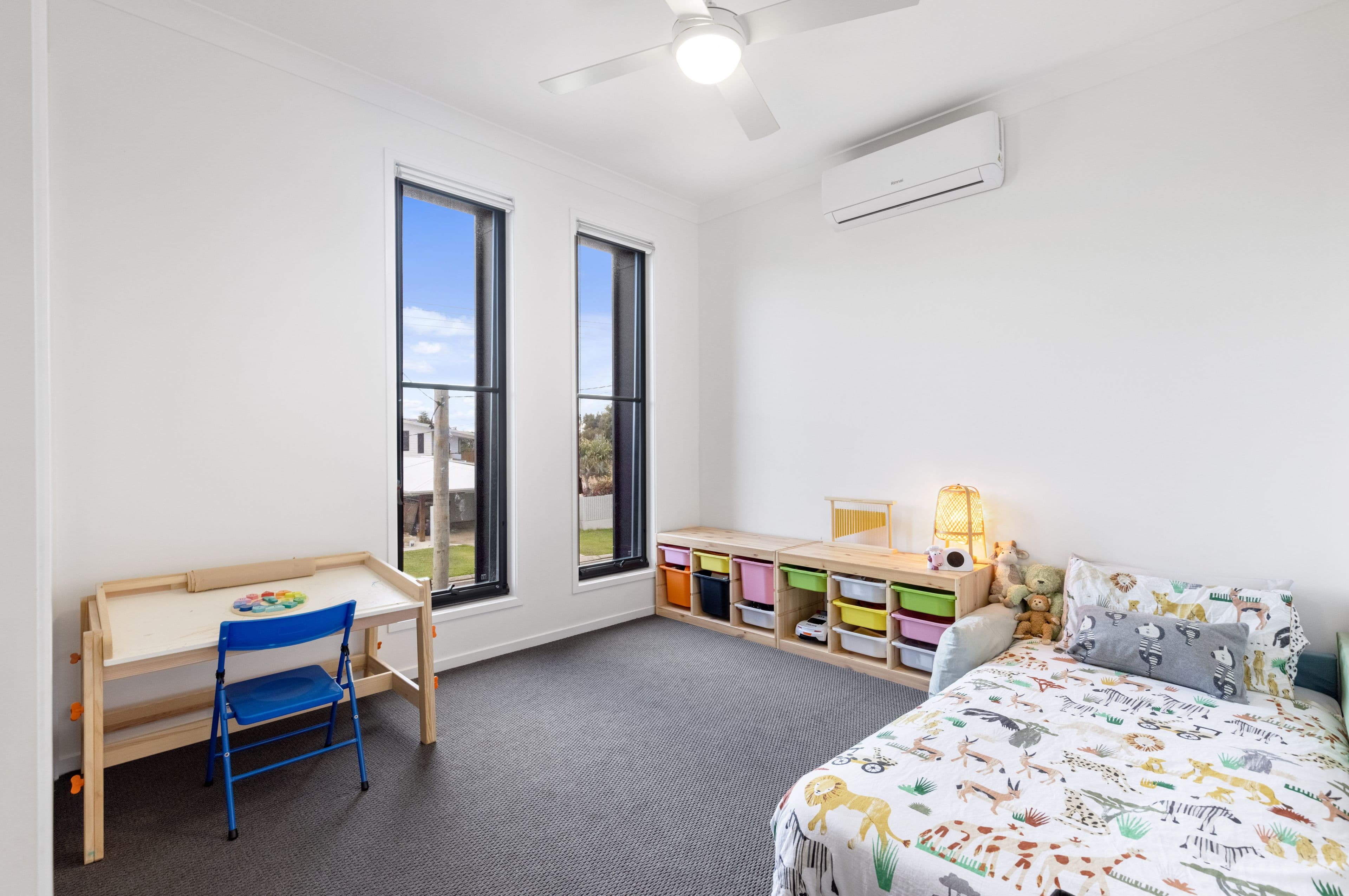 16 Dulin Street, Maroochydore QLD 4558, Maroochydore - Thumbnail 7