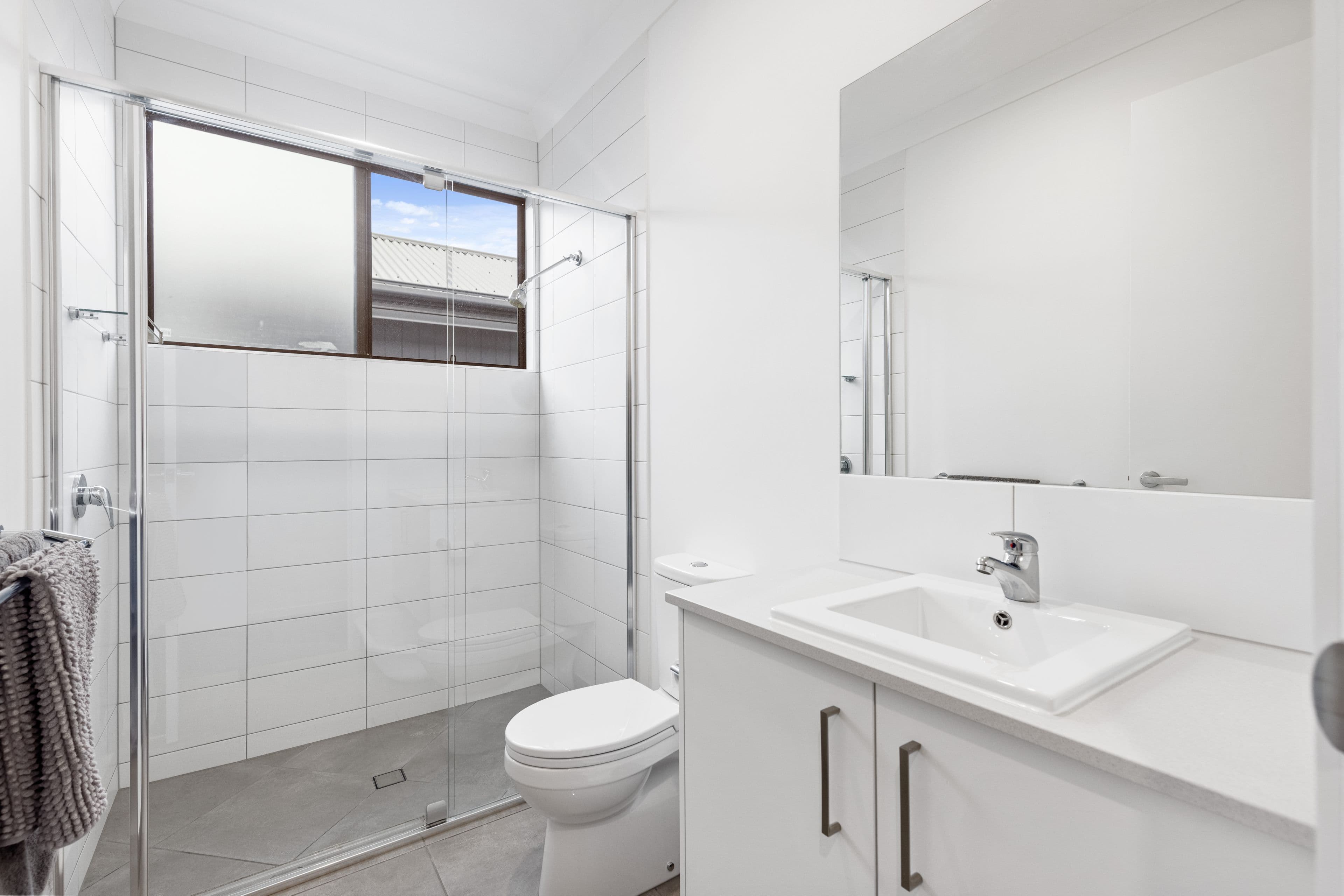 16 Dulin Street, Maroochydore QLD 4558, Maroochydore - Thumbnail 8