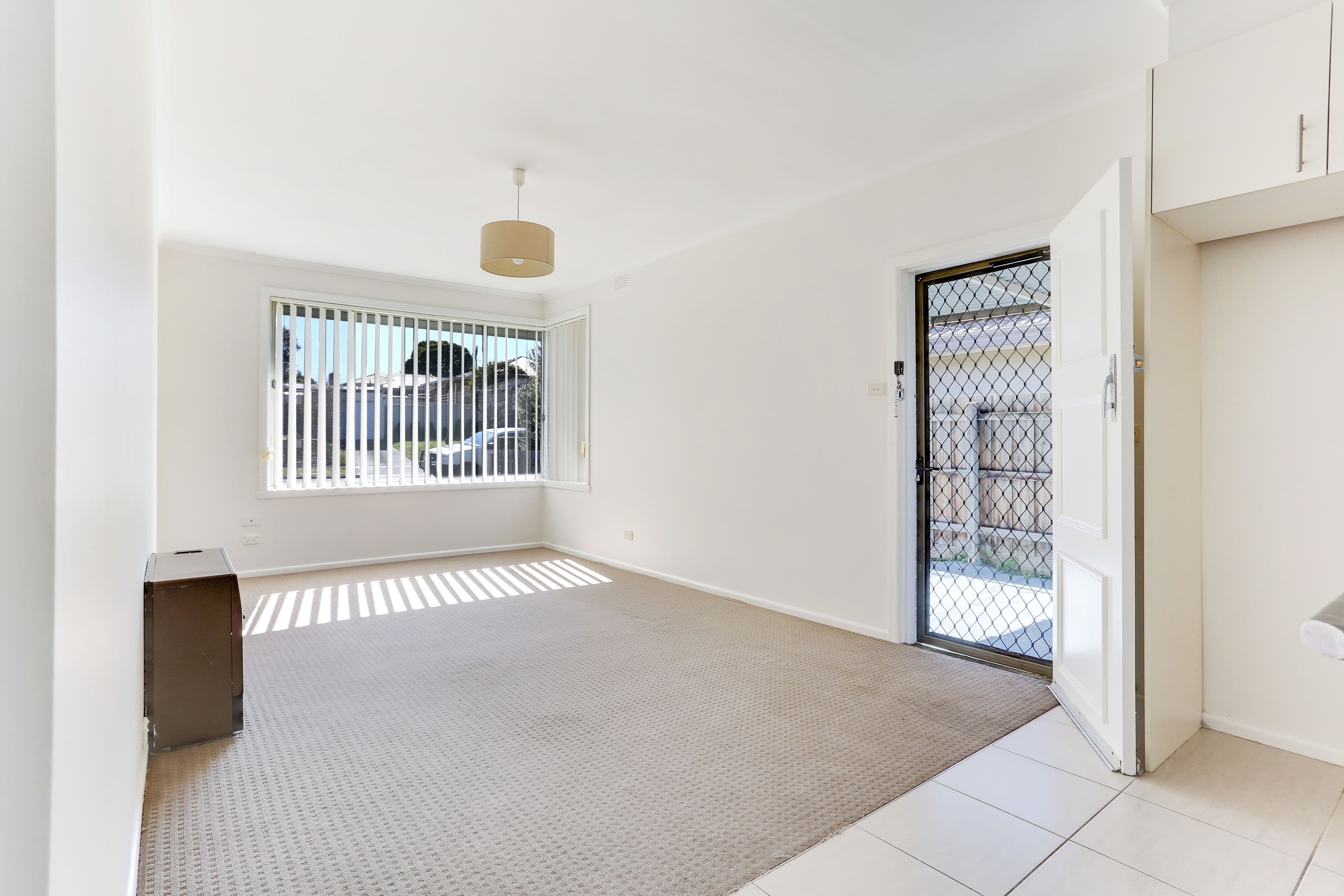 31 Sarona Street, Dandenong VIC 3175, Dandenong - Thumbnail 3