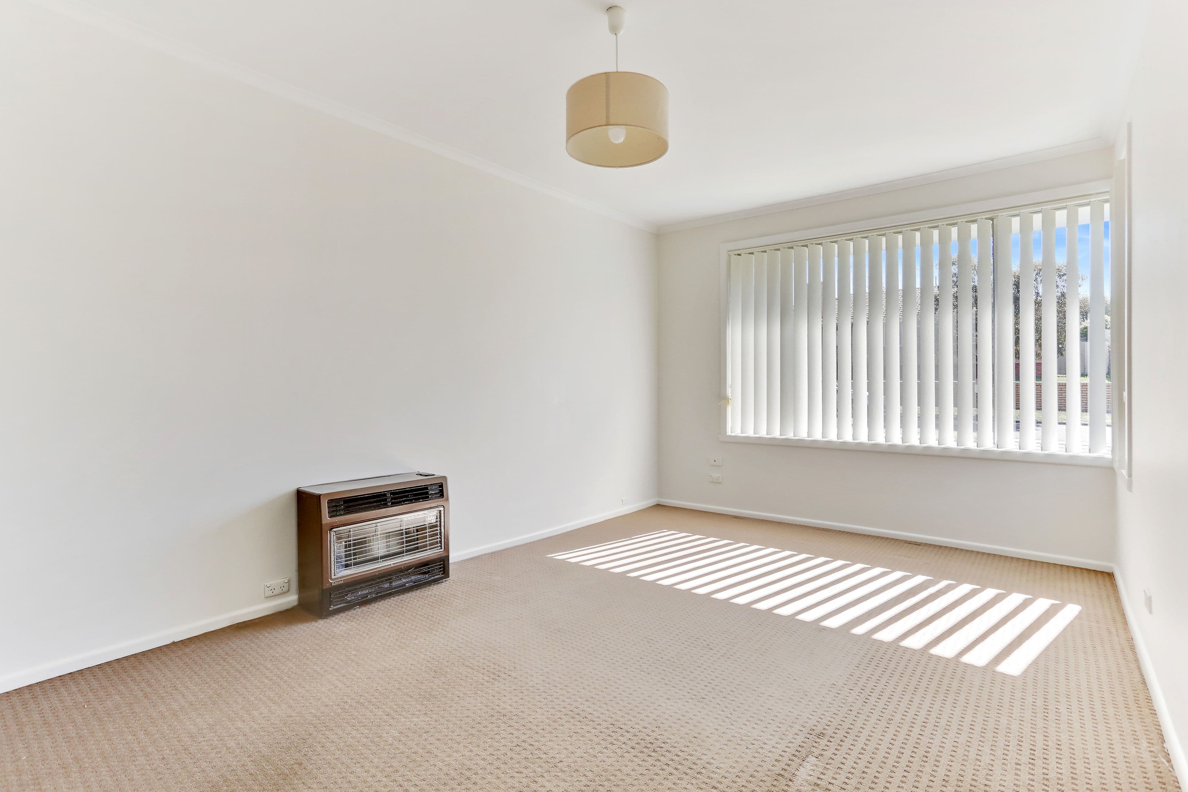 31 Sarona Street, Dandenong VIC 3175, Dandenong - Thumbnail 4