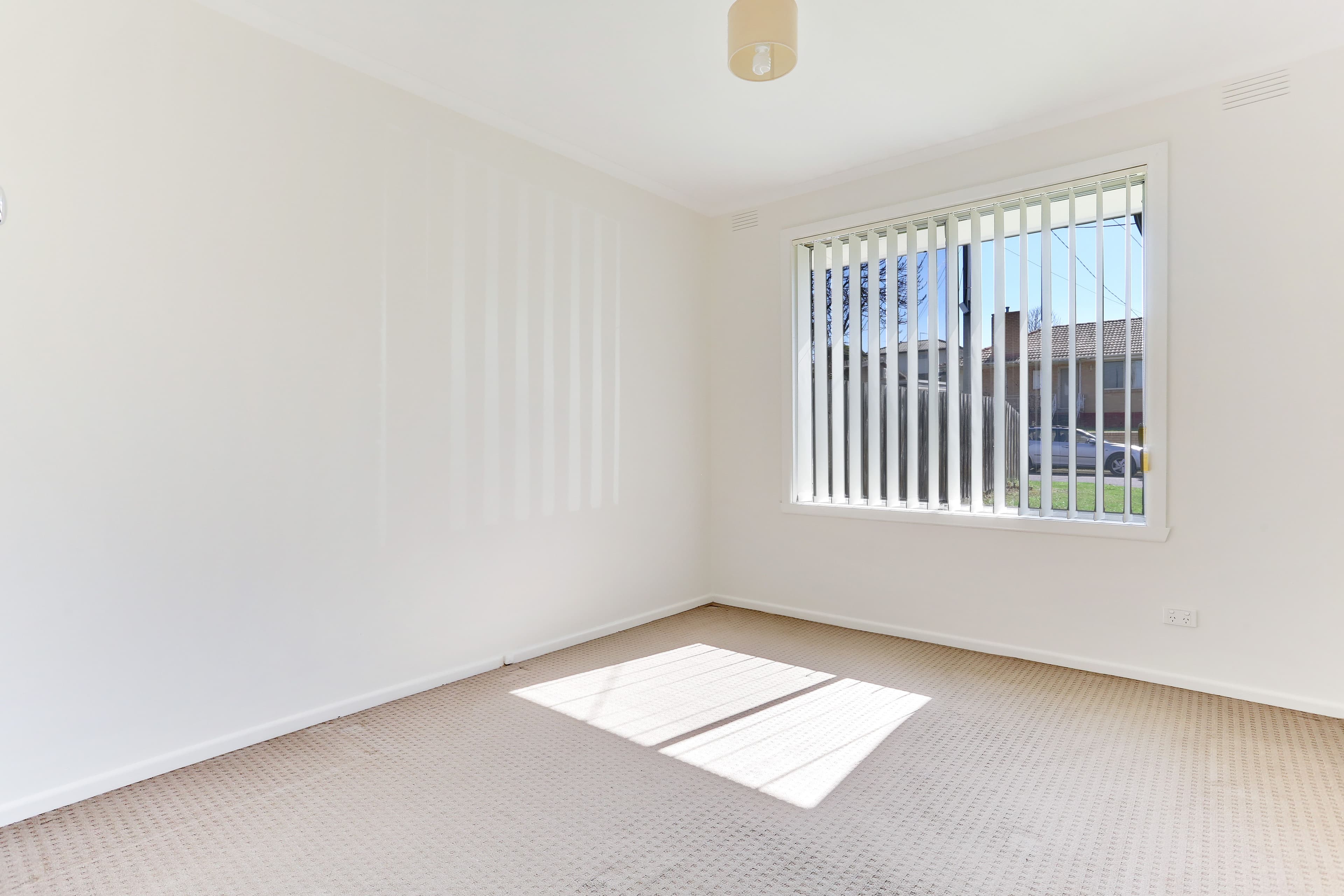 31 Sarona Street, Dandenong VIC 3175, Dandenong - Thumbnail 5