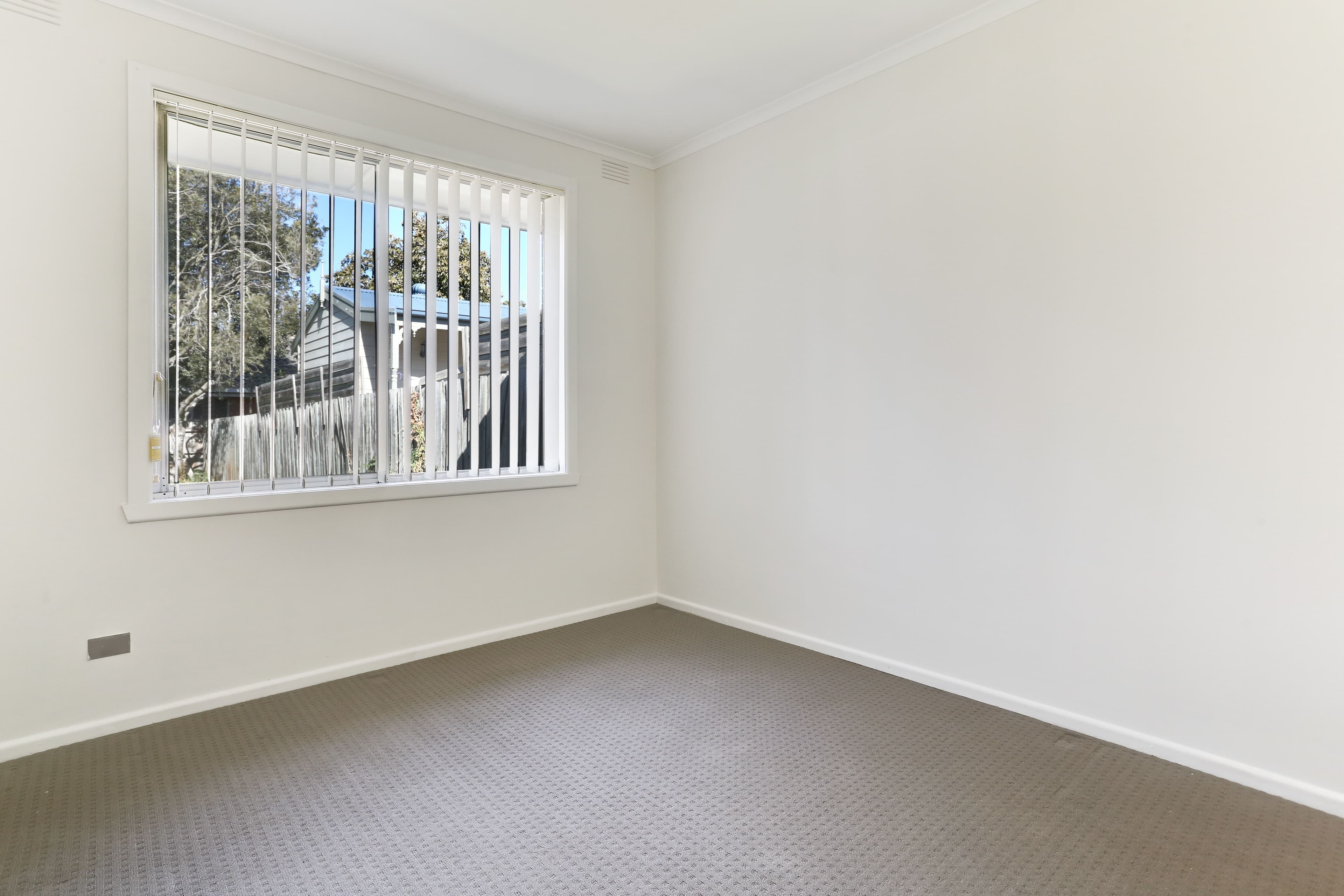31 Sarona Street, Dandenong VIC 3175, Dandenong - Thumbnail 6