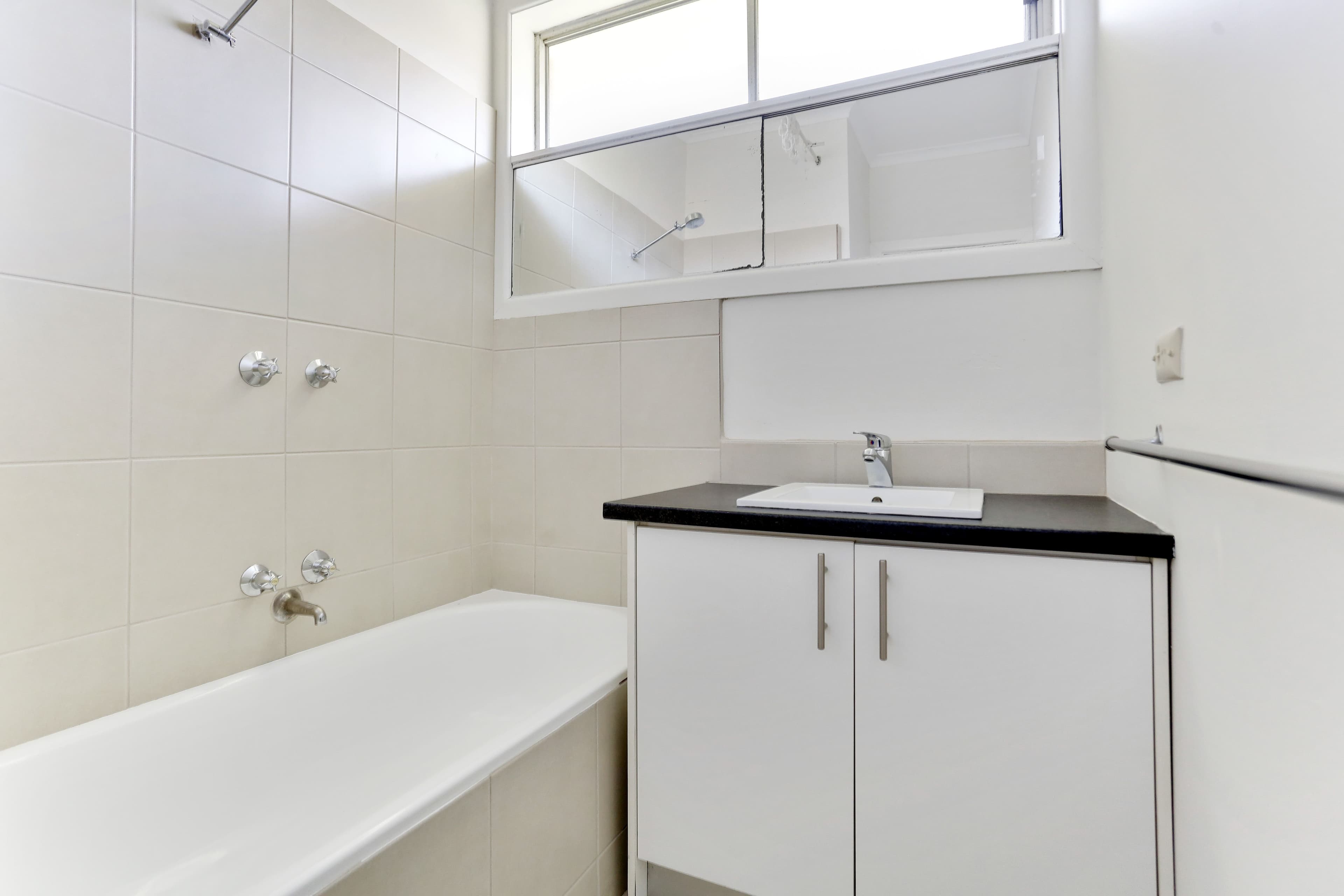 31 Sarona Street, Dandenong VIC 3175, Dandenong - Thumbnail 7