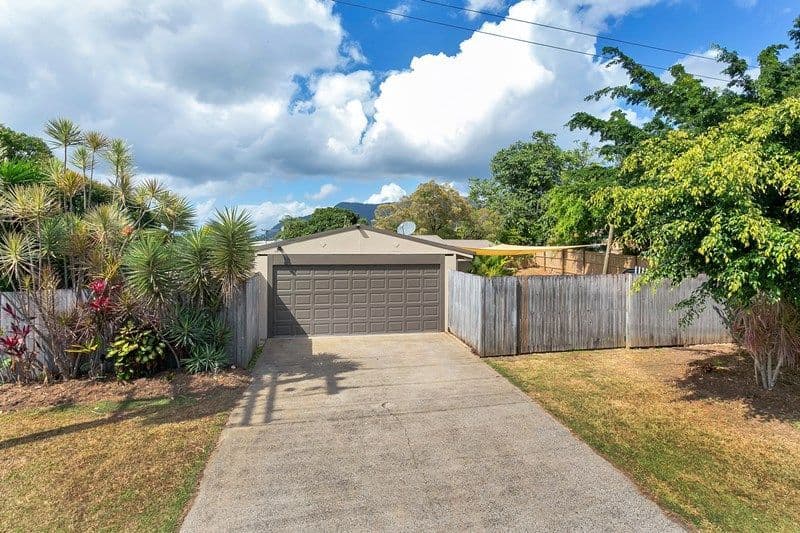 66 Carnation Drive, Mooroobool QLD 4870, Mooroobool - Image 1
