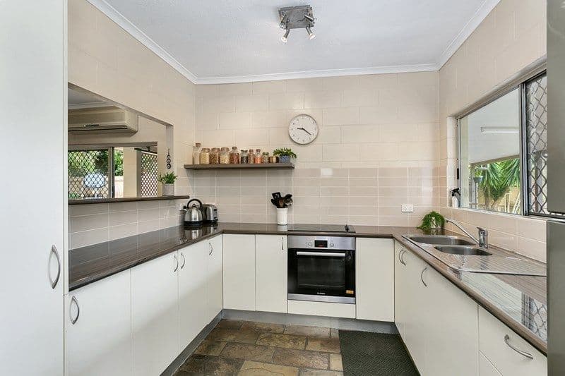 66 Carnation Drive, Mooroobool QLD 4870, Mooroobool - Thumbnail 2