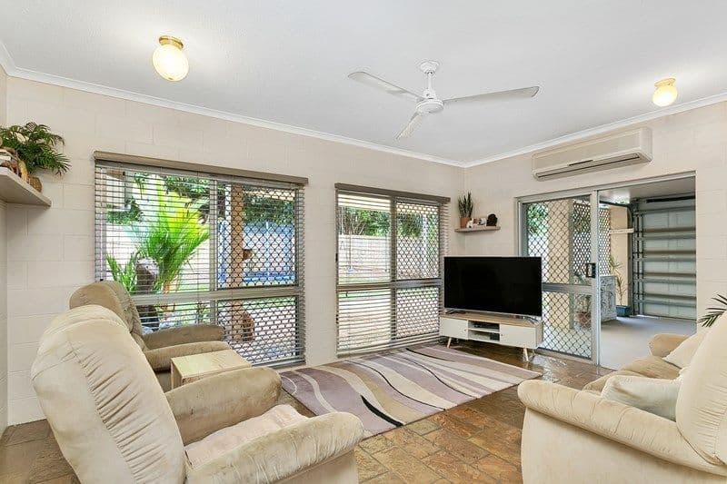 66 Carnation Drive, Mooroobool QLD 4870, Mooroobool - Thumbnail 3