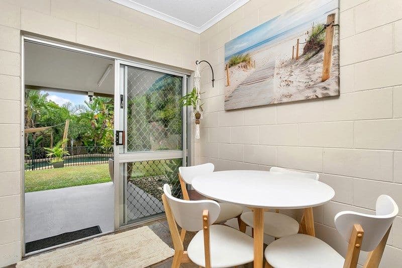 66 Carnation Drive, Mooroobool QLD 4870, Mooroobool - Thumbnail 4