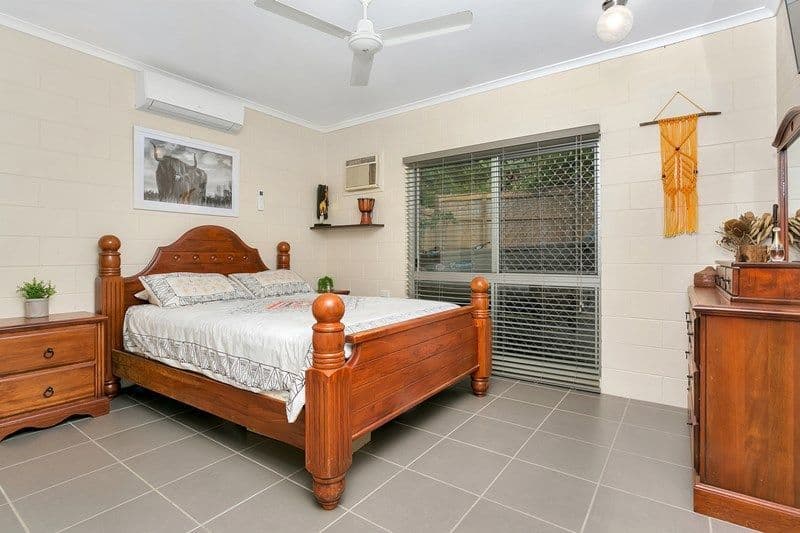 66 Carnation Drive, Mooroobool QLD 4870, Mooroobool - Thumbnail 5