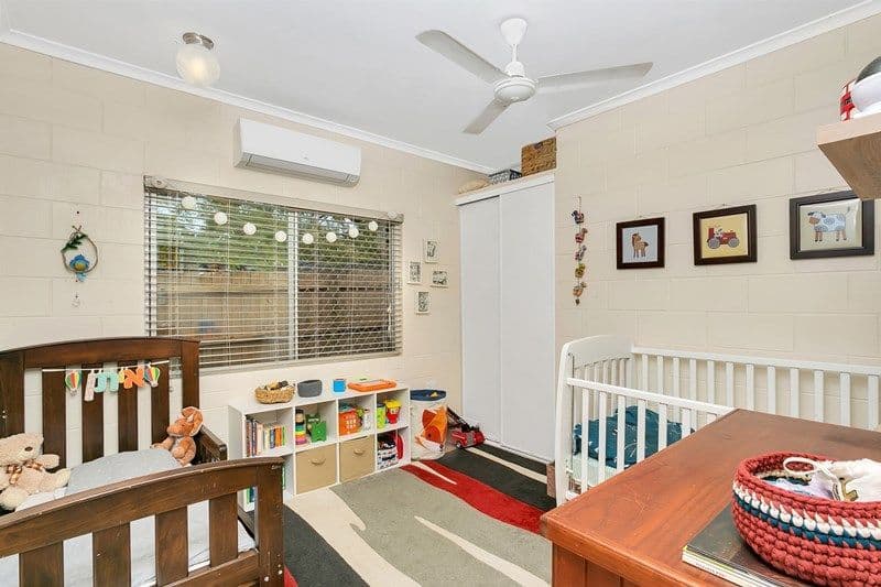 66 Carnation Drive, Mooroobool QLD 4870, Mooroobool - Thumbnail 6