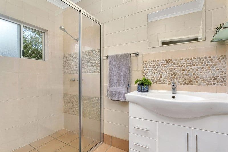 66 Carnation Drive, Mooroobool QLD 4870, Mooroobool - Thumbnail 7