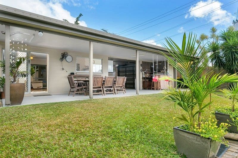 66 Carnation Drive, Mooroobool QLD 4870, Mooroobool - Thumbnail 8