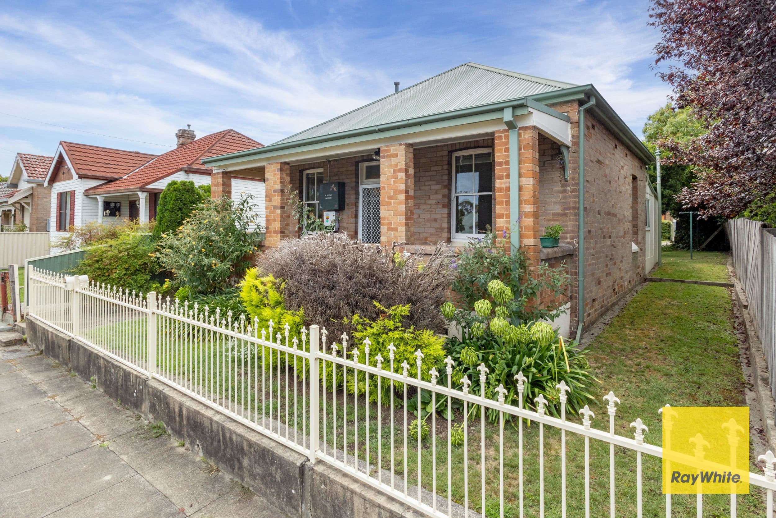 69 Cupro Street, Lithgow NSW 2790, Lithgow - Thumbnail 2
