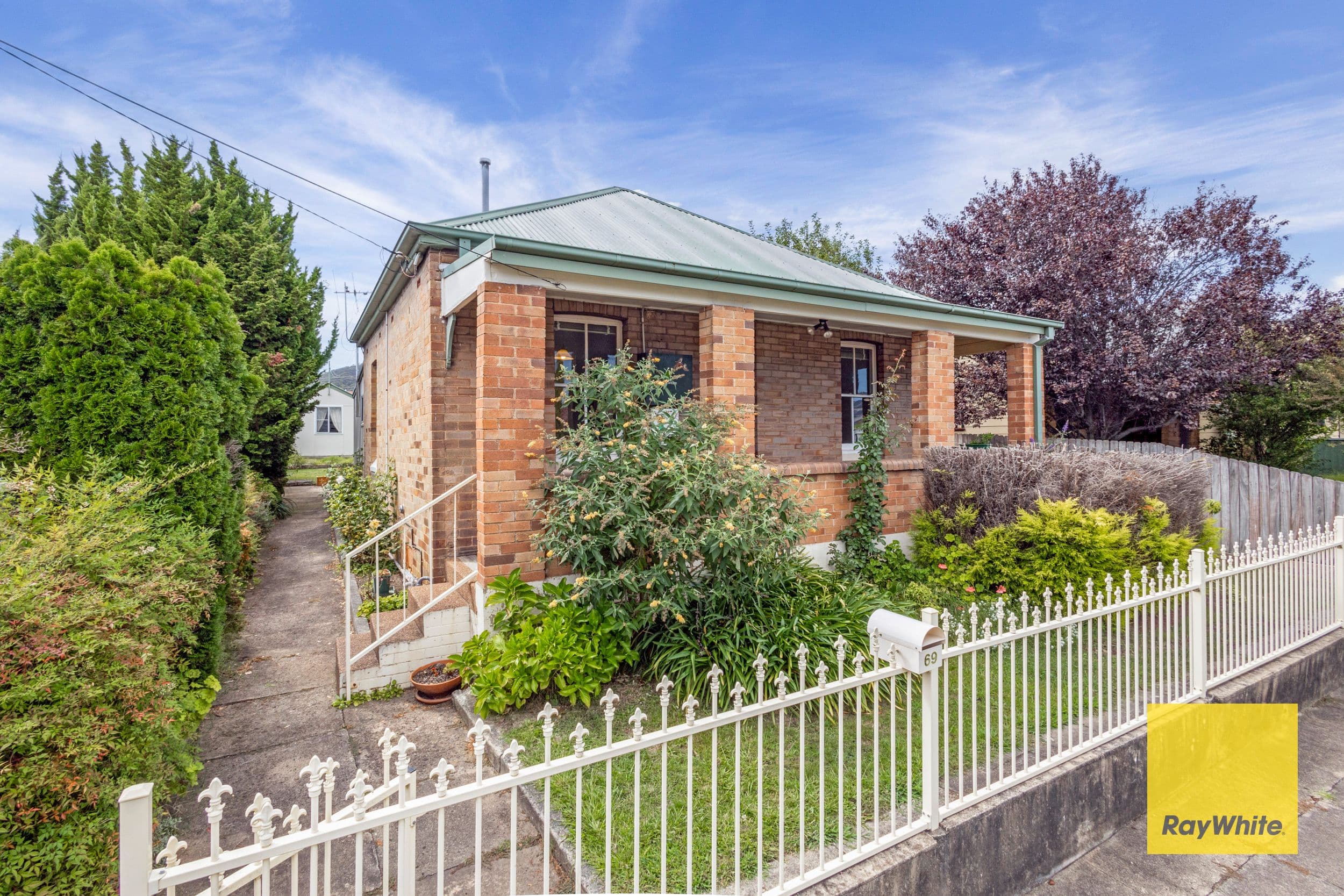 69 Cupro Street, Lithgow NSW 2790, Lithgow - Thumbnail 3