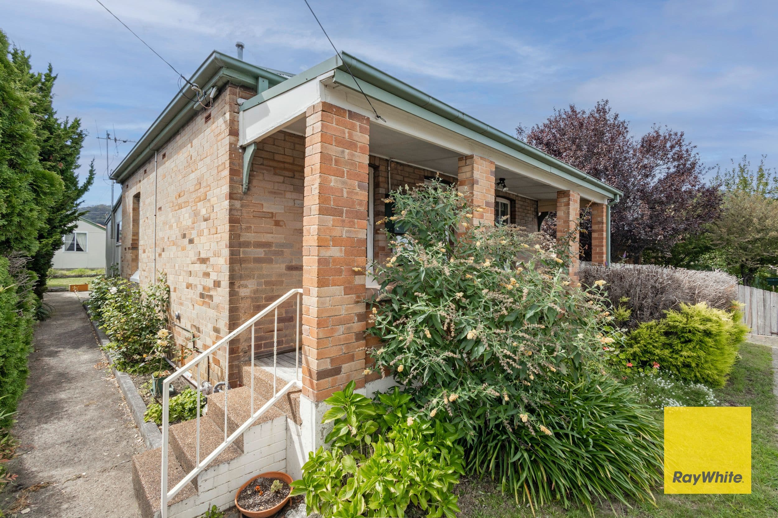69 Cupro Street, Lithgow NSW 2790, Lithgow - Thumbnail 4