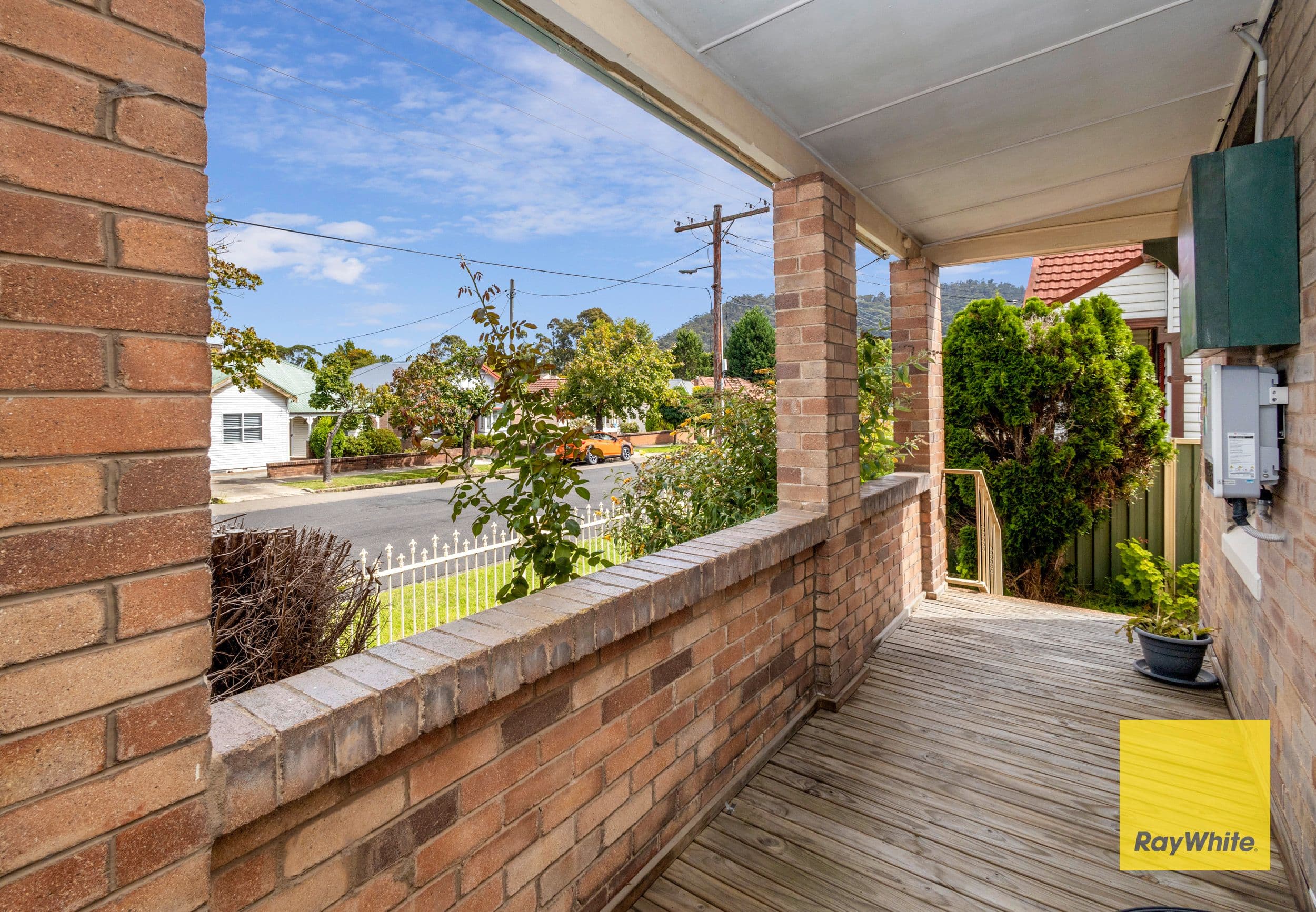 69 Cupro Street, Lithgow NSW 2790, Lithgow - Thumbnail 5