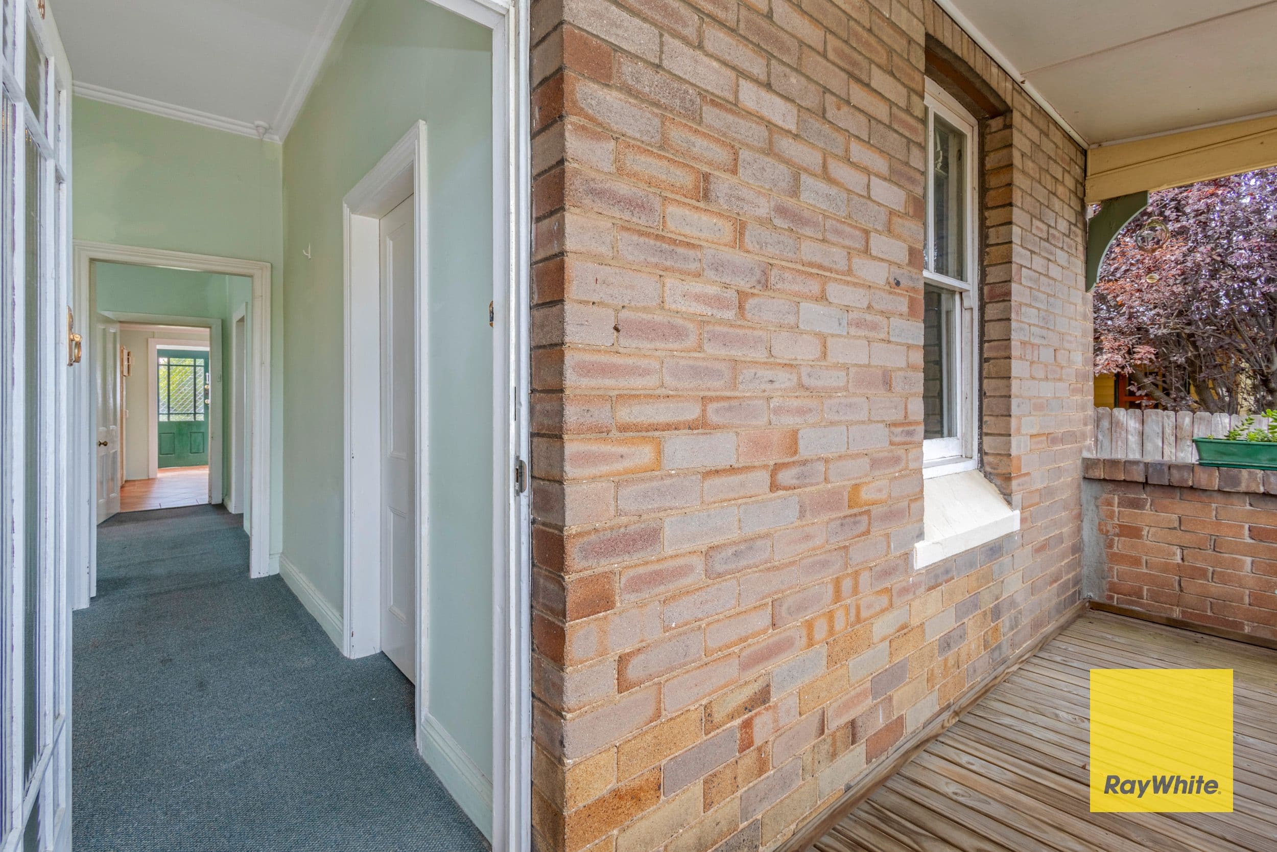 69 Cupro Street, Lithgow NSW 2790, Lithgow - Thumbnail 6