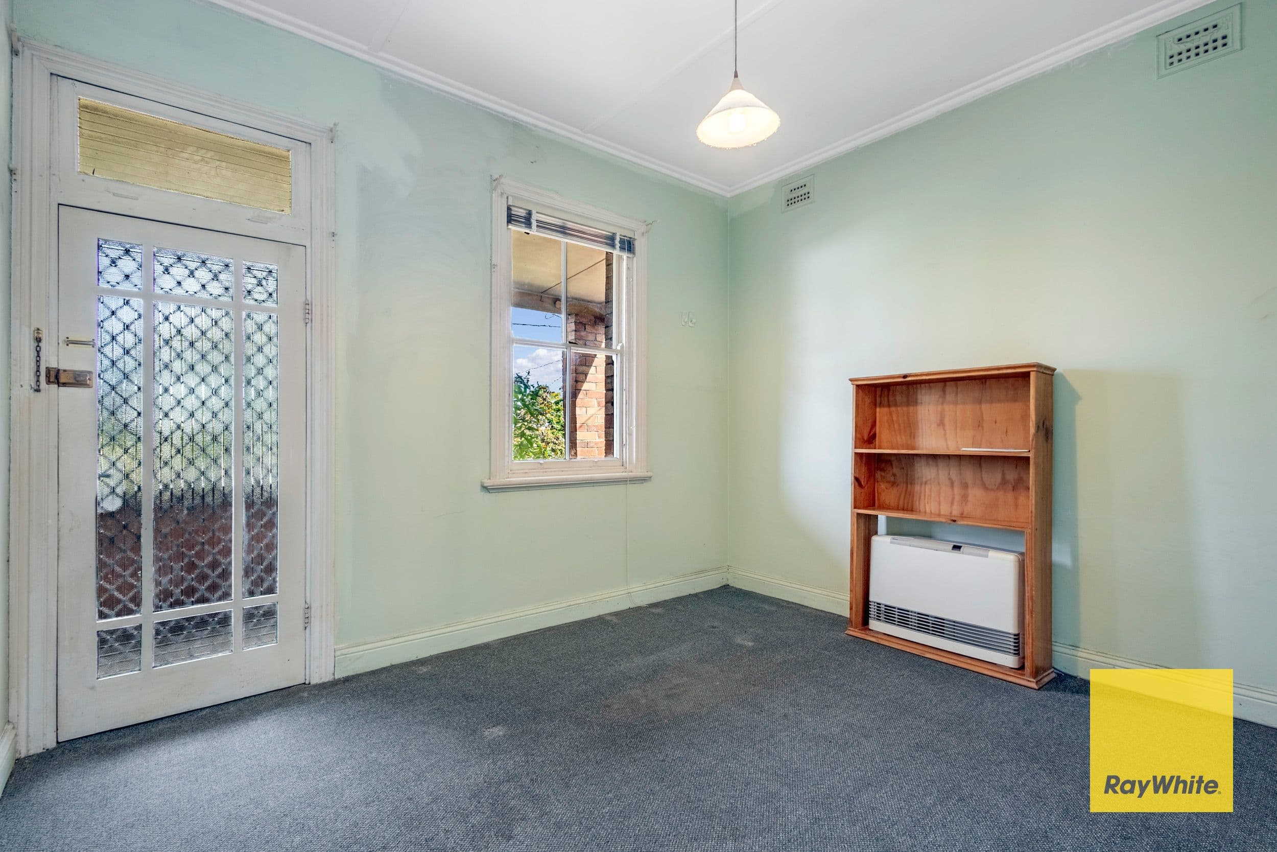 69 Cupro Street, Lithgow NSW 2790, Lithgow - Thumbnail 7