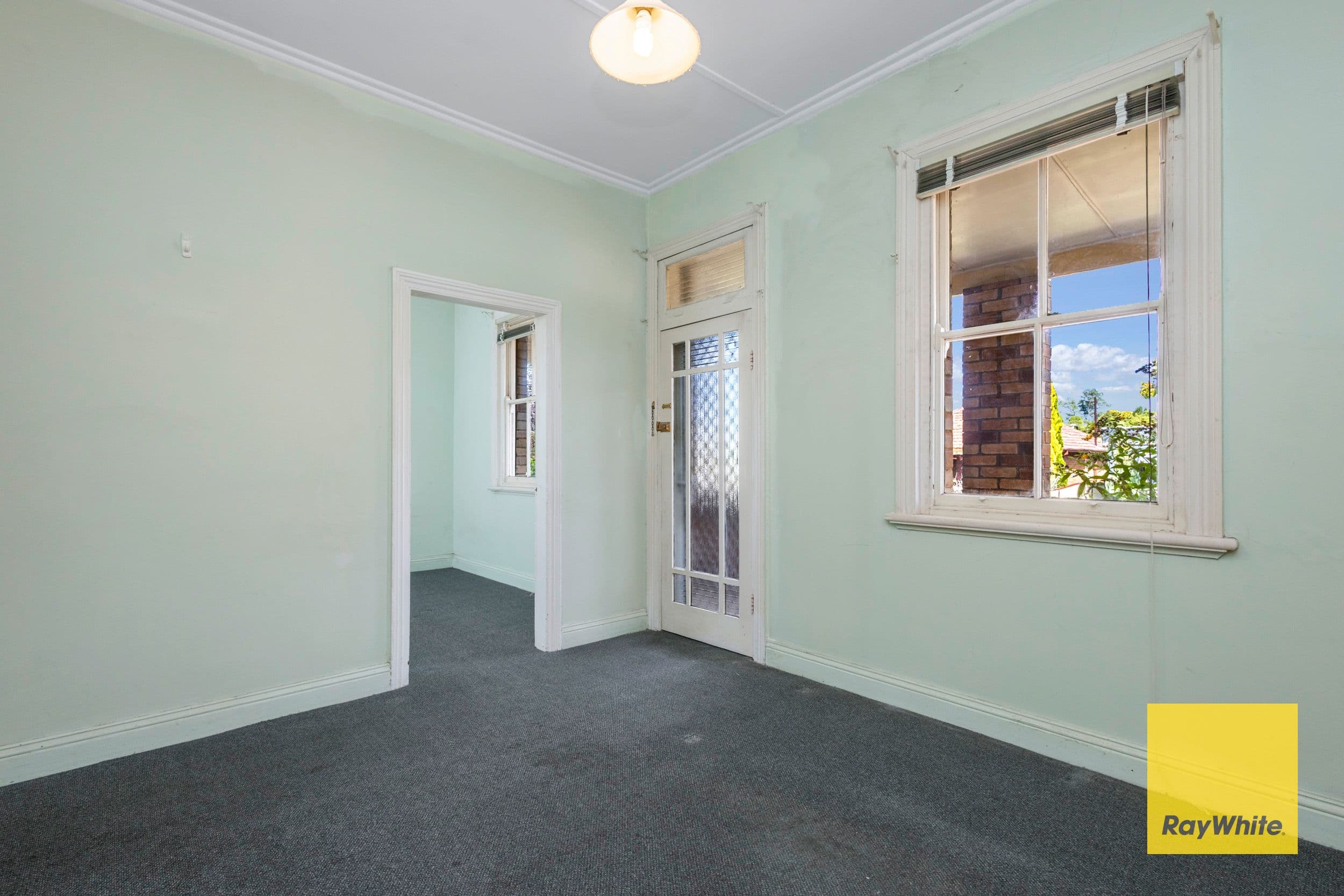 69 Cupro Street, Lithgow NSW 2790, Lithgow - Thumbnail 8
