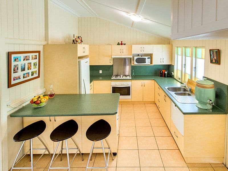 39 Rundle Street, Wandal QLD 4700, Wandal - Thumbnail 3