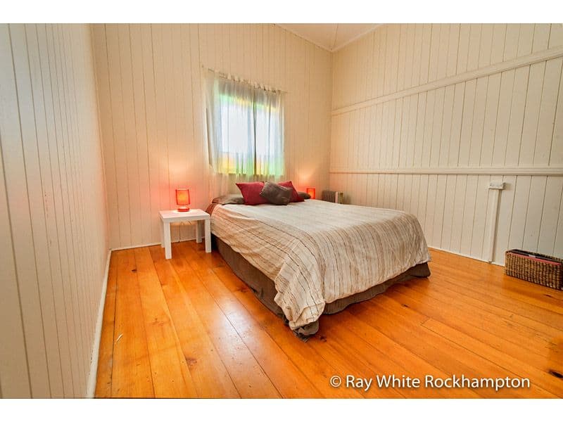 39 Rundle Street, Wandal QLD 4700, Wandal - Thumbnail 4