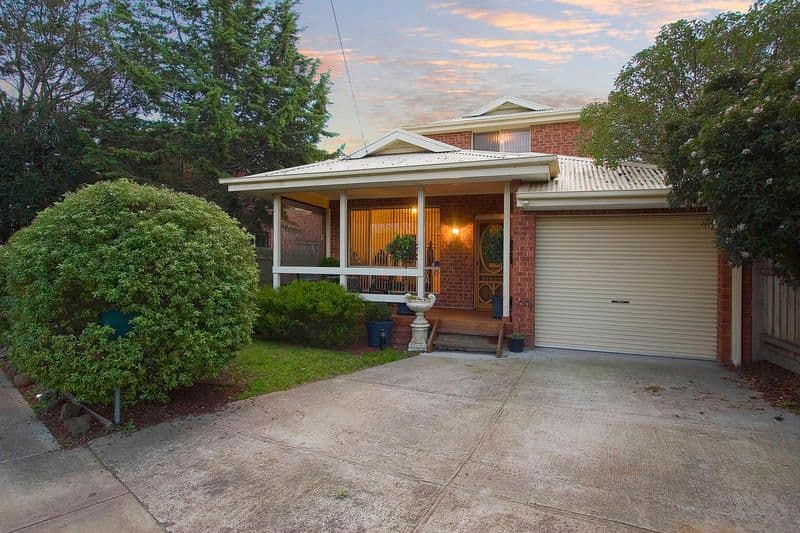 42b Garfield Street, CHELTENHAM VIC 3192, Cheltenham - Image 1
