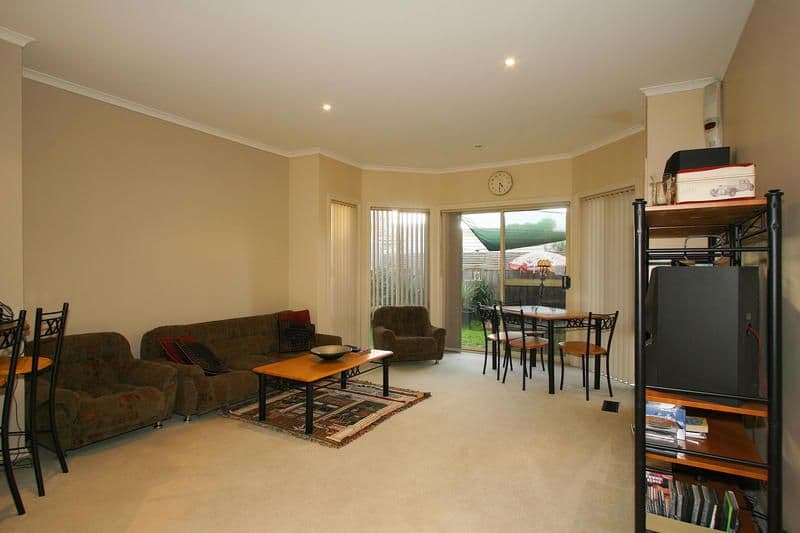 42b Garfield Street, CHELTENHAM VIC 3192, Cheltenham - Thumbnail 2