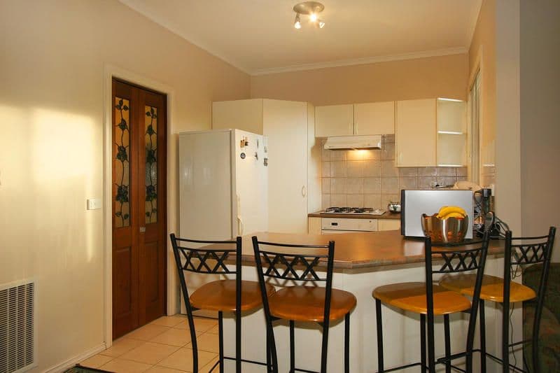 42b Garfield Street, CHELTENHAM VIC 3192, Cheltenham - Thumbnail 3