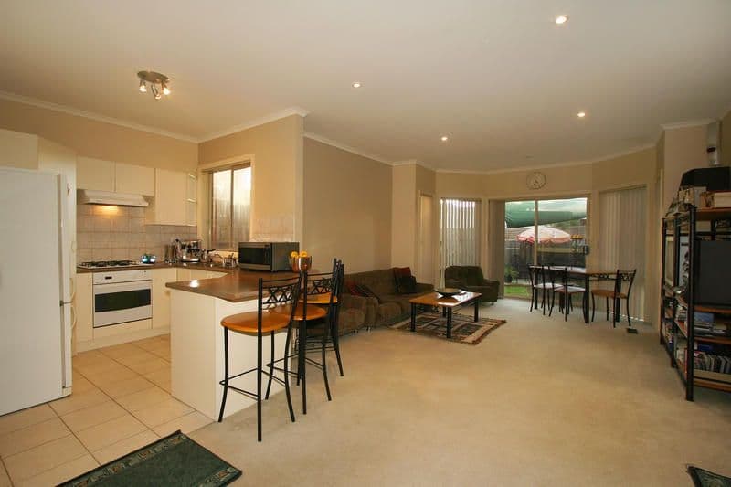 42b Garfield Street, CHELTENHAM VIC 3192, Cheltenham - Thumbnail 4