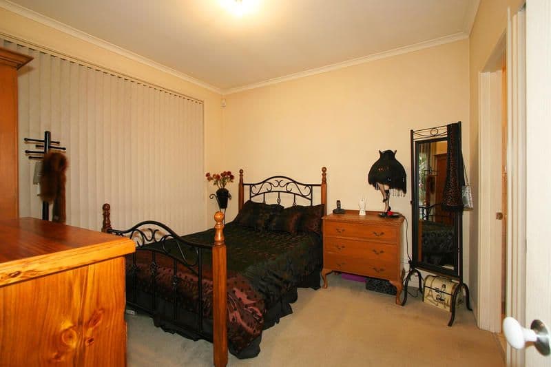42b Garfield Street, CHELTENHAM VIC 3192, Cheltenham - Thumbnail 5