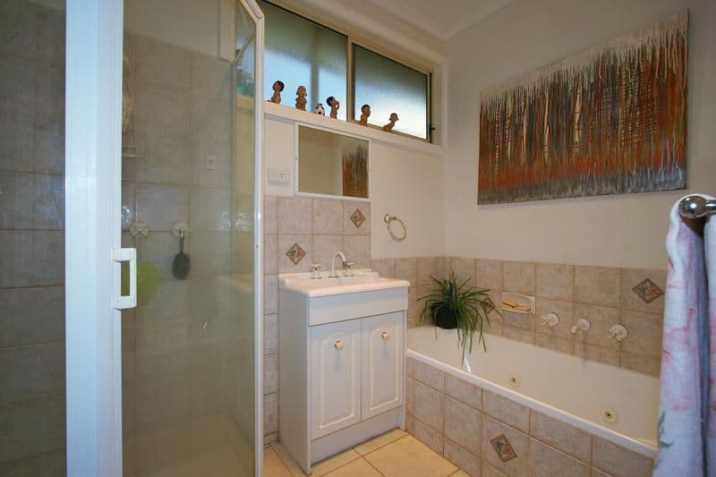 42b Garfield Street, CHELTENHAM VIC 3192, Cheltenham - Thumbnail 6