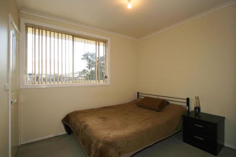 42b Garfield Street, CHELTENHAM VIC 3192, Cheltenham - Thumbnail 7