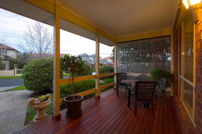 42b Garfield Street, CHELTENHAM VIC 3192, Cheltenham - Thumbnail 8