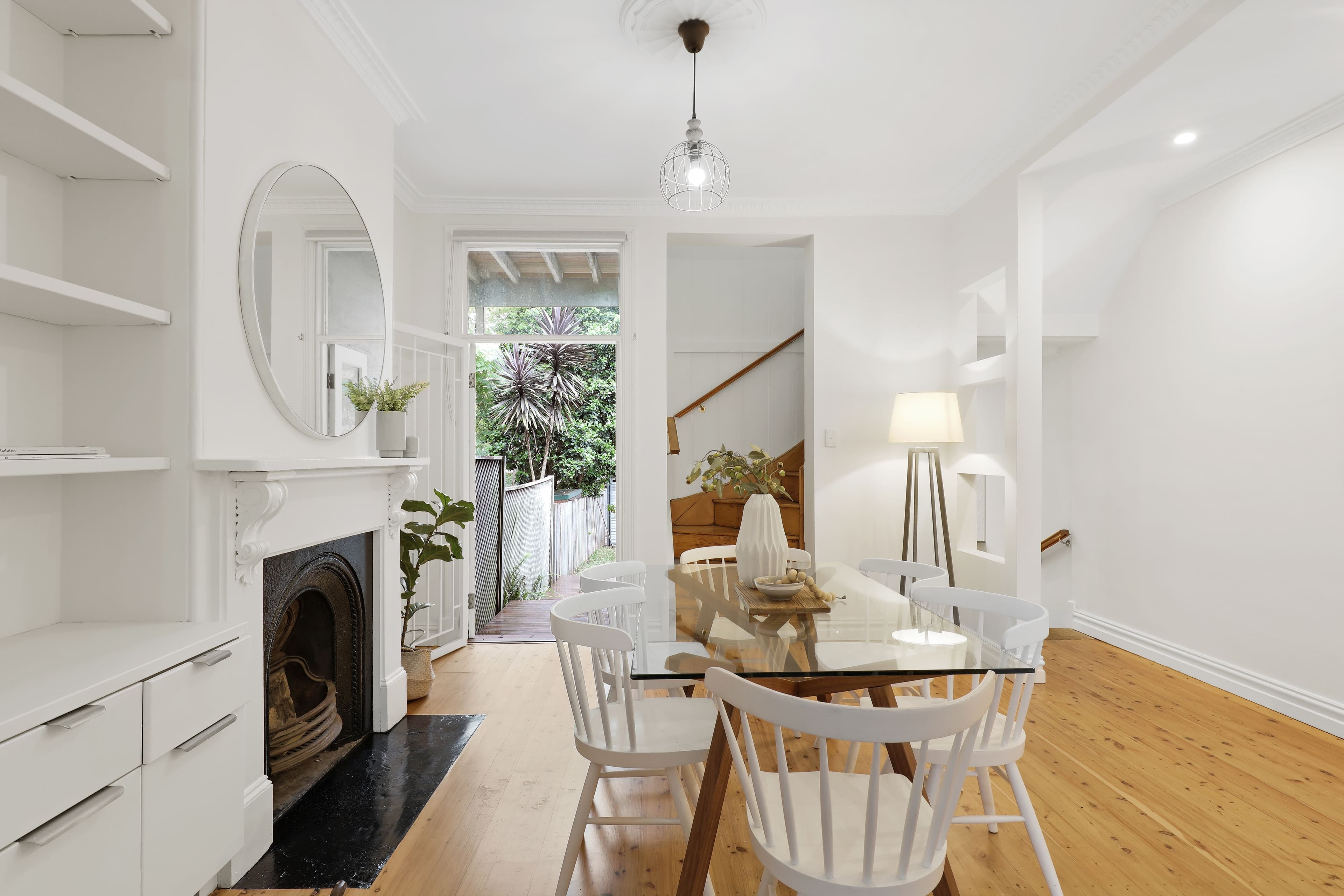 31 Lodge Street, Forest Lodge - Thumbnail 2