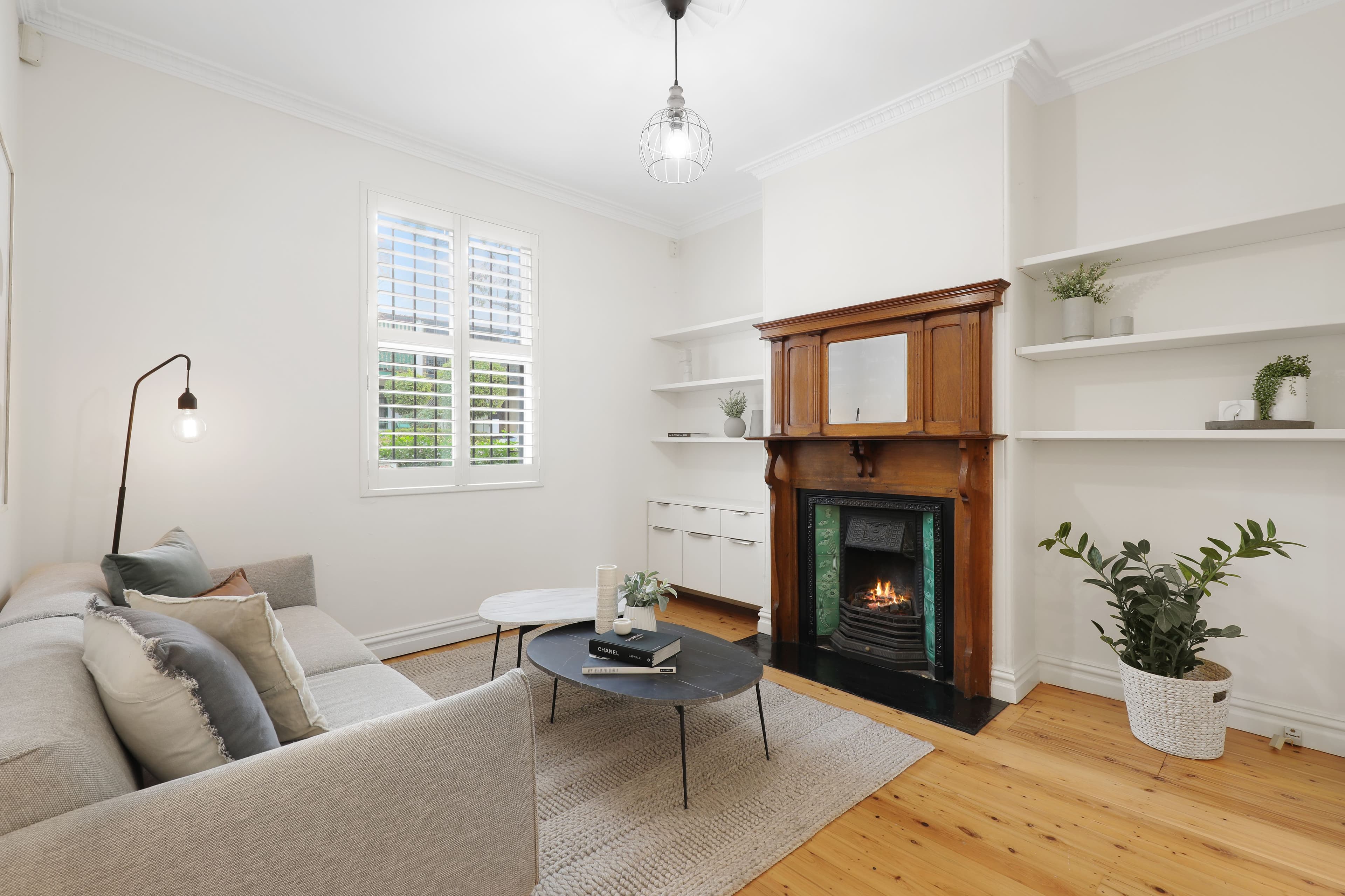31 Lodge Street, Forest Lodge - Thumbnail 3