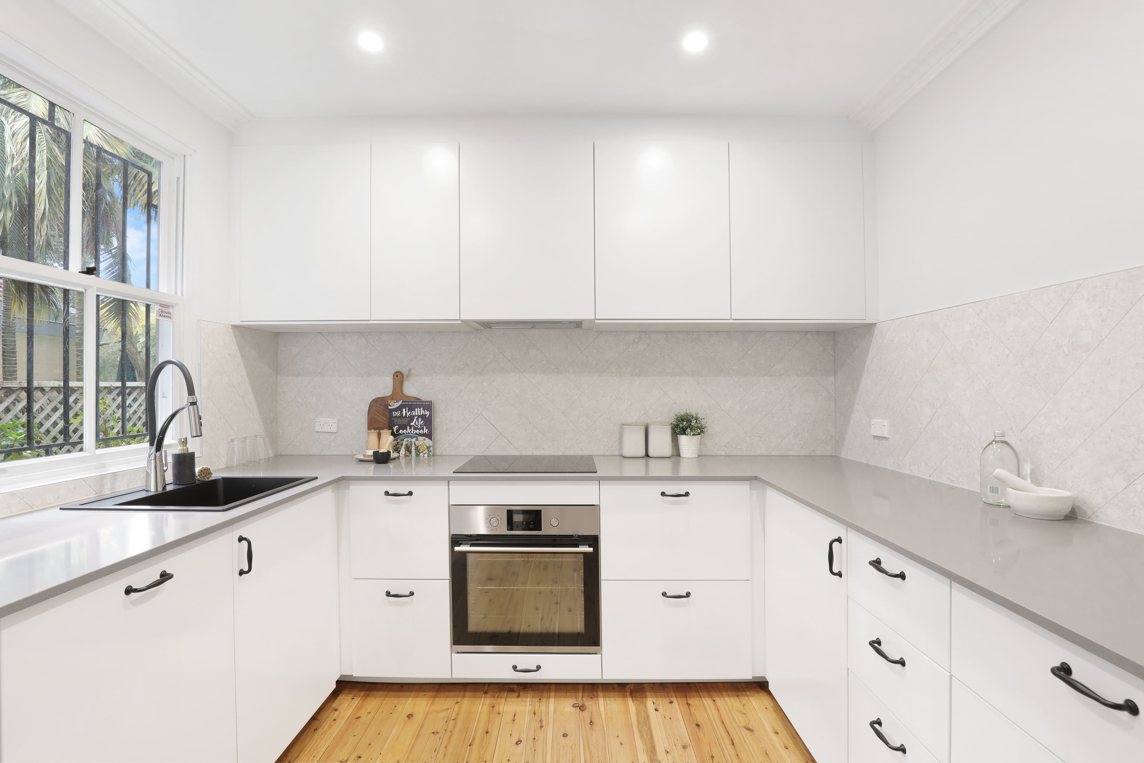 31 Lodge Street, Forest Lodge - Thumbnail 4