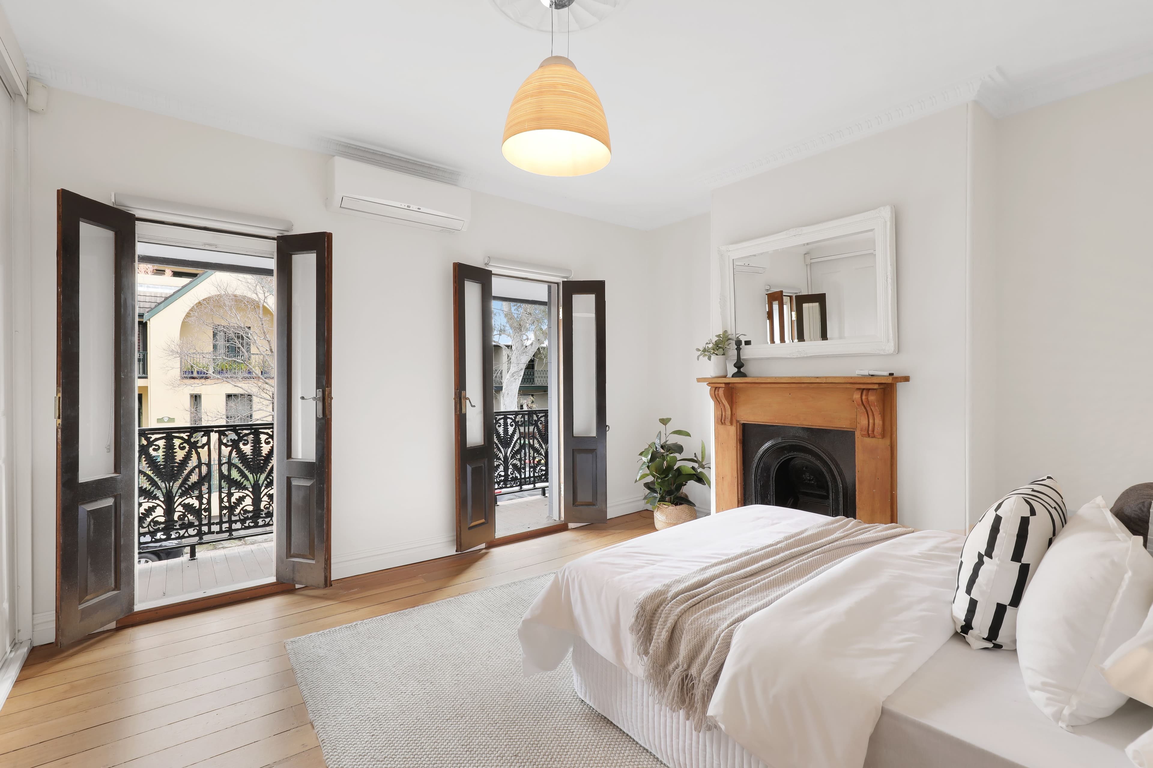31 Lodge Street, Forest Lodge - Thumbnail 5