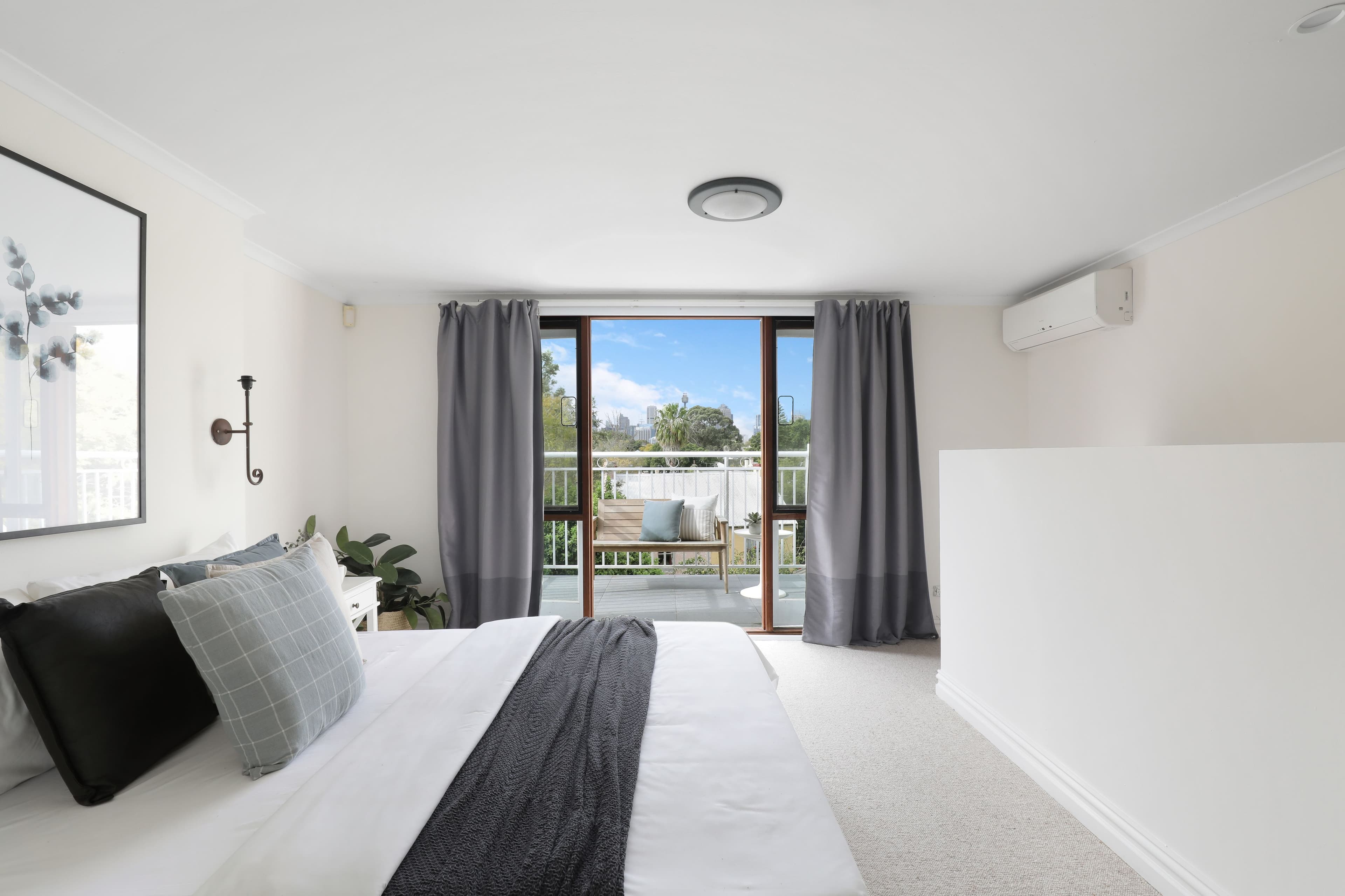 31 Lodge Street, Forest Lodge - Thumbnail 6