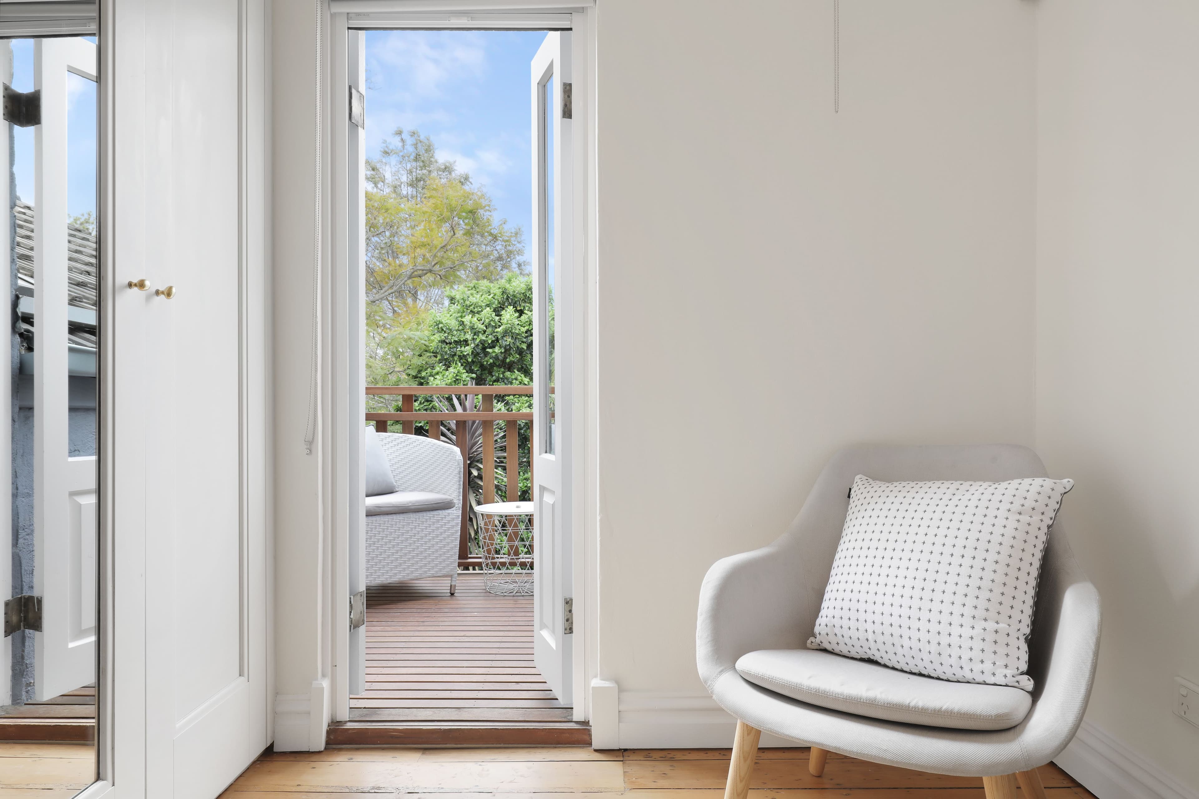 31 Lodge Street, Forest Lodge - Thumbnail 7