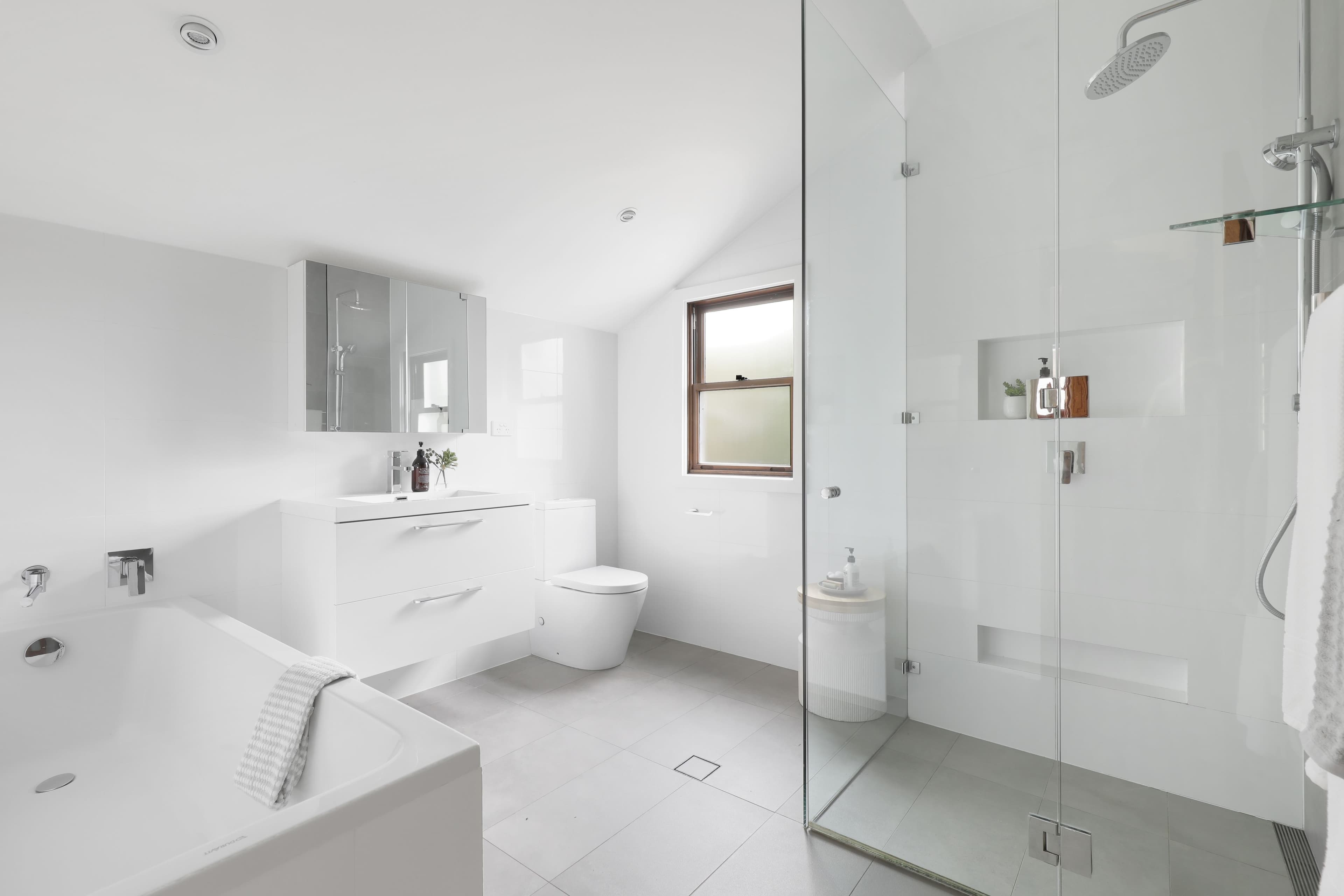 31 Lodge Street, Forest Lodge - Thumbnail 8