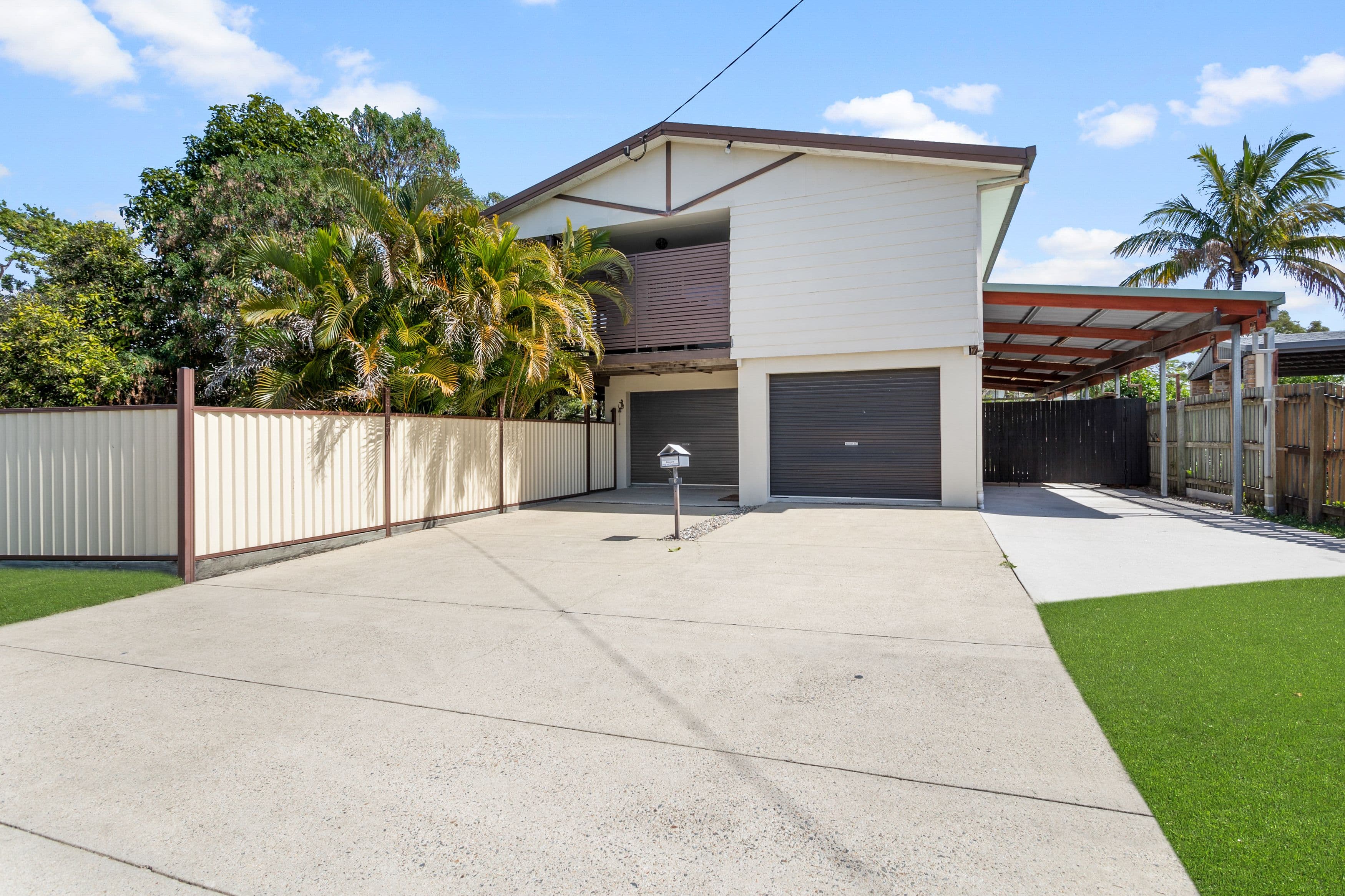 6 Emily Court, Deception Bay QLD 4508, Deception Bay - Image 1